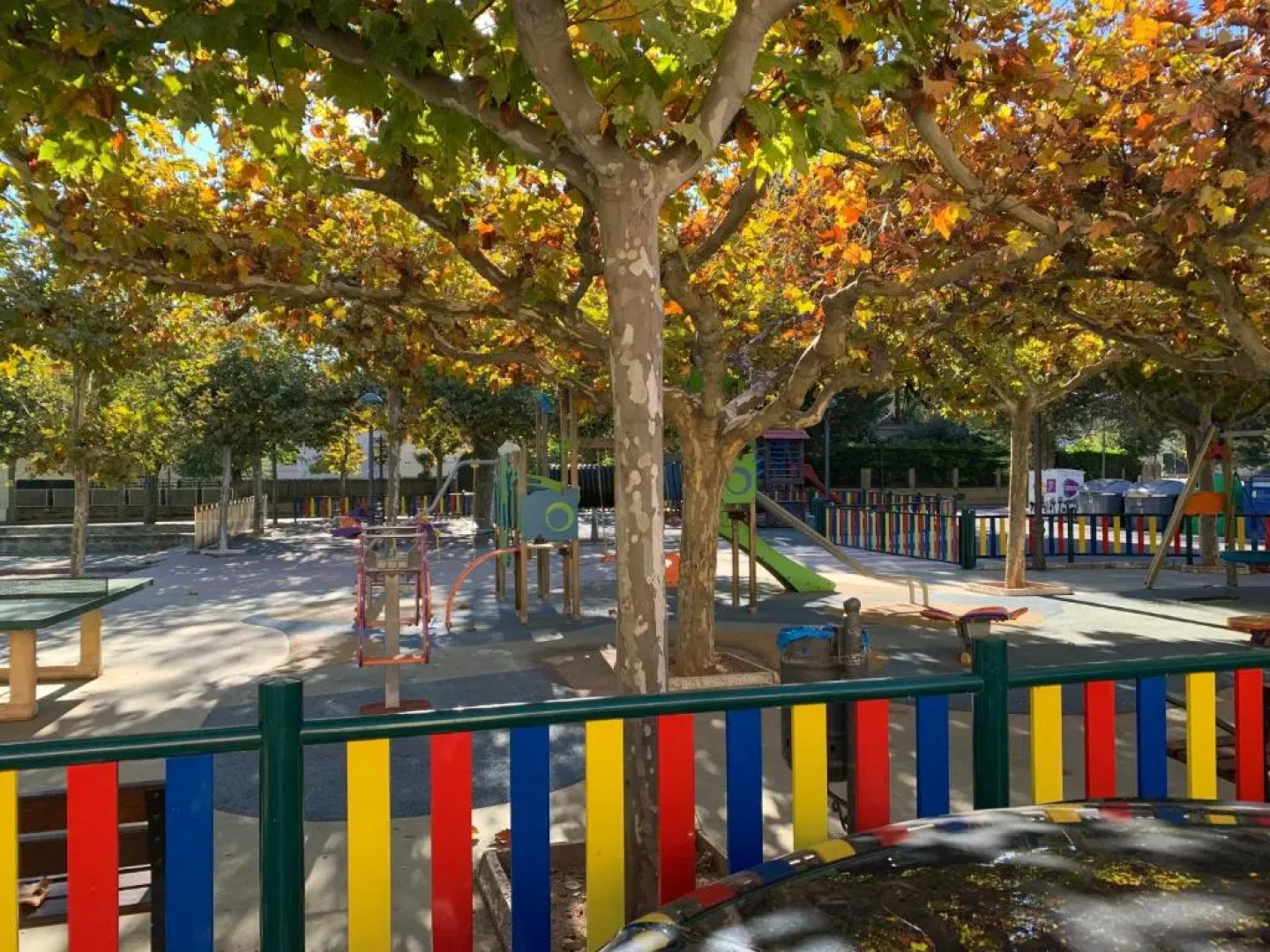 URIBE-ENEA Casa sola con amplio patio en Elciego con visita a bodega