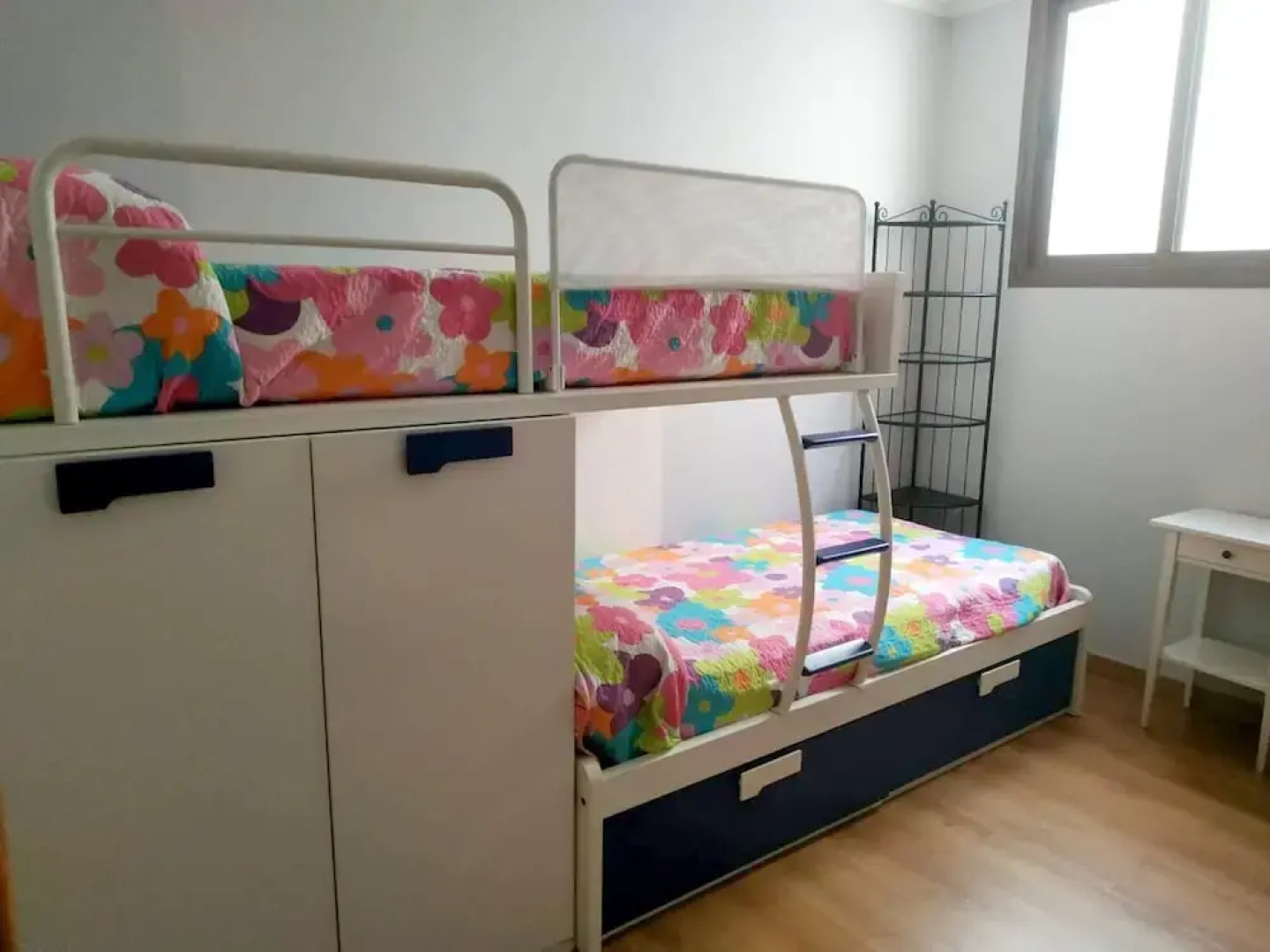 House with 4 Bedrooms in Almayate, with Wonderful Sea View, Private Pool, Terrace - 1 Km From the Beach