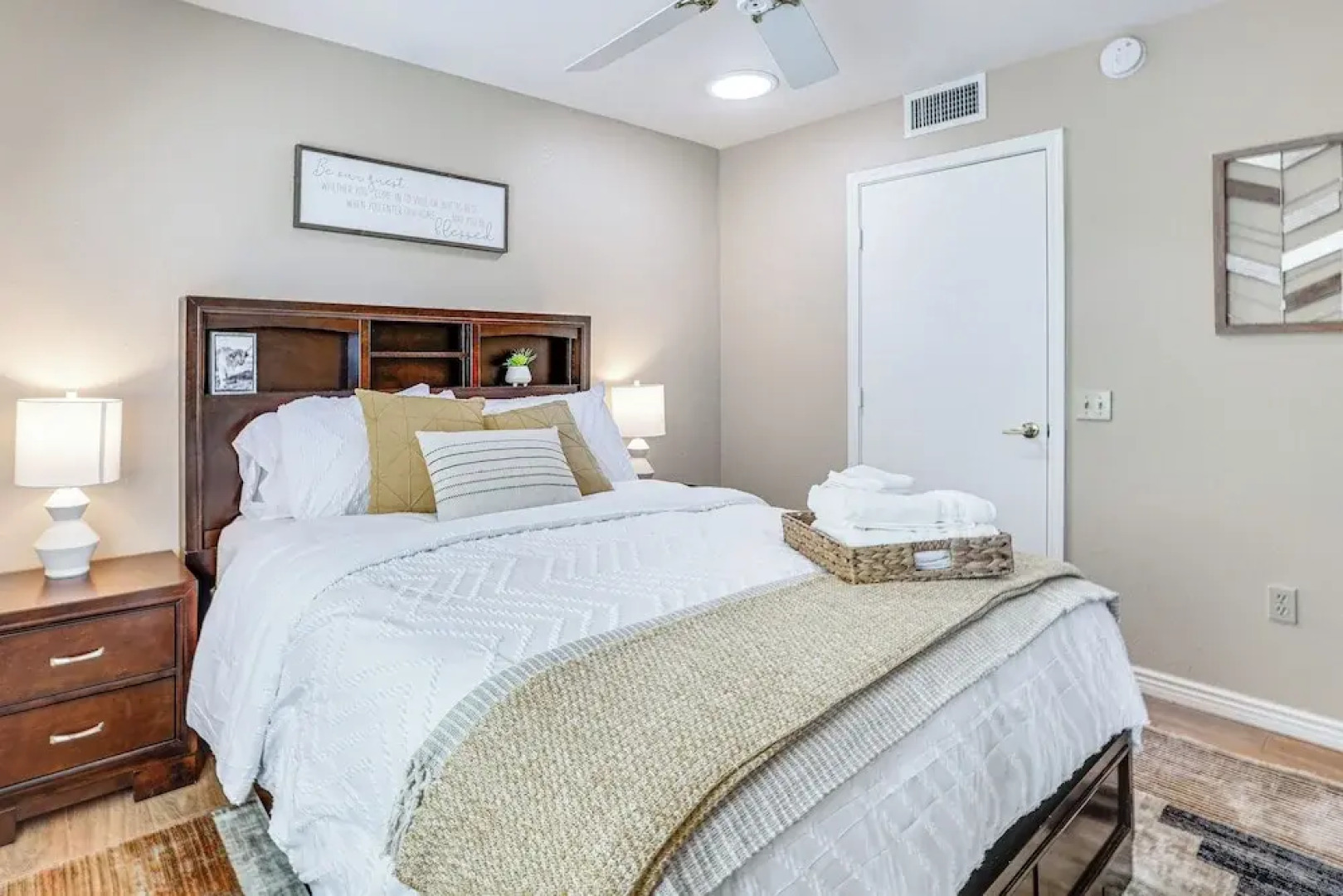 Sun City West Home in 55 + Community w/ Patio!