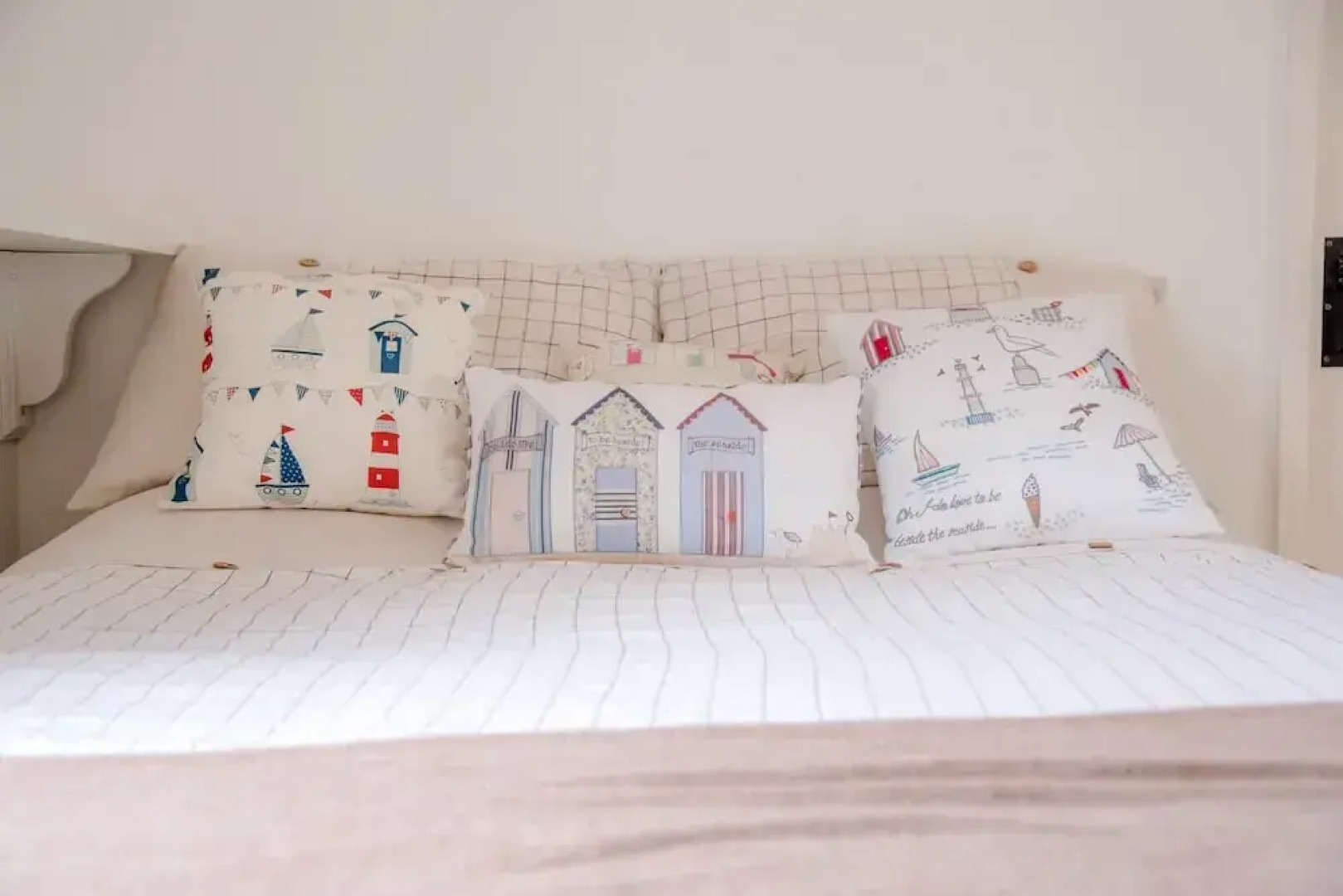 Manor Lodge, Walberswick