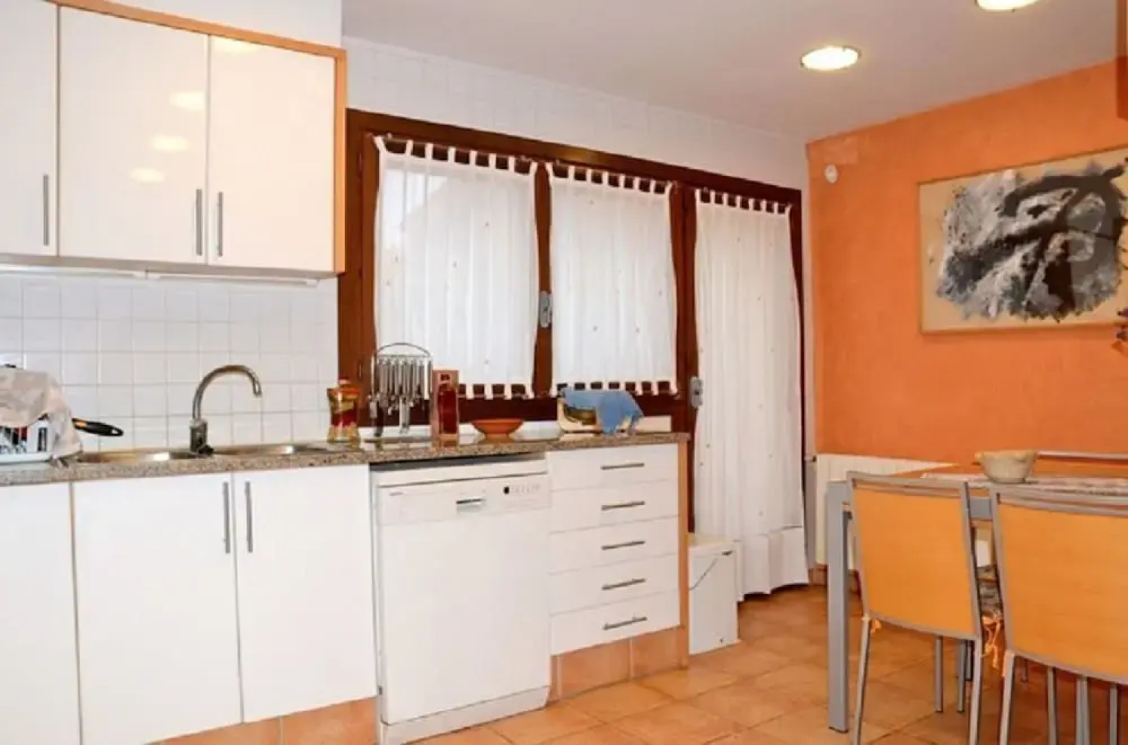 Villa Can Coll Peratallada