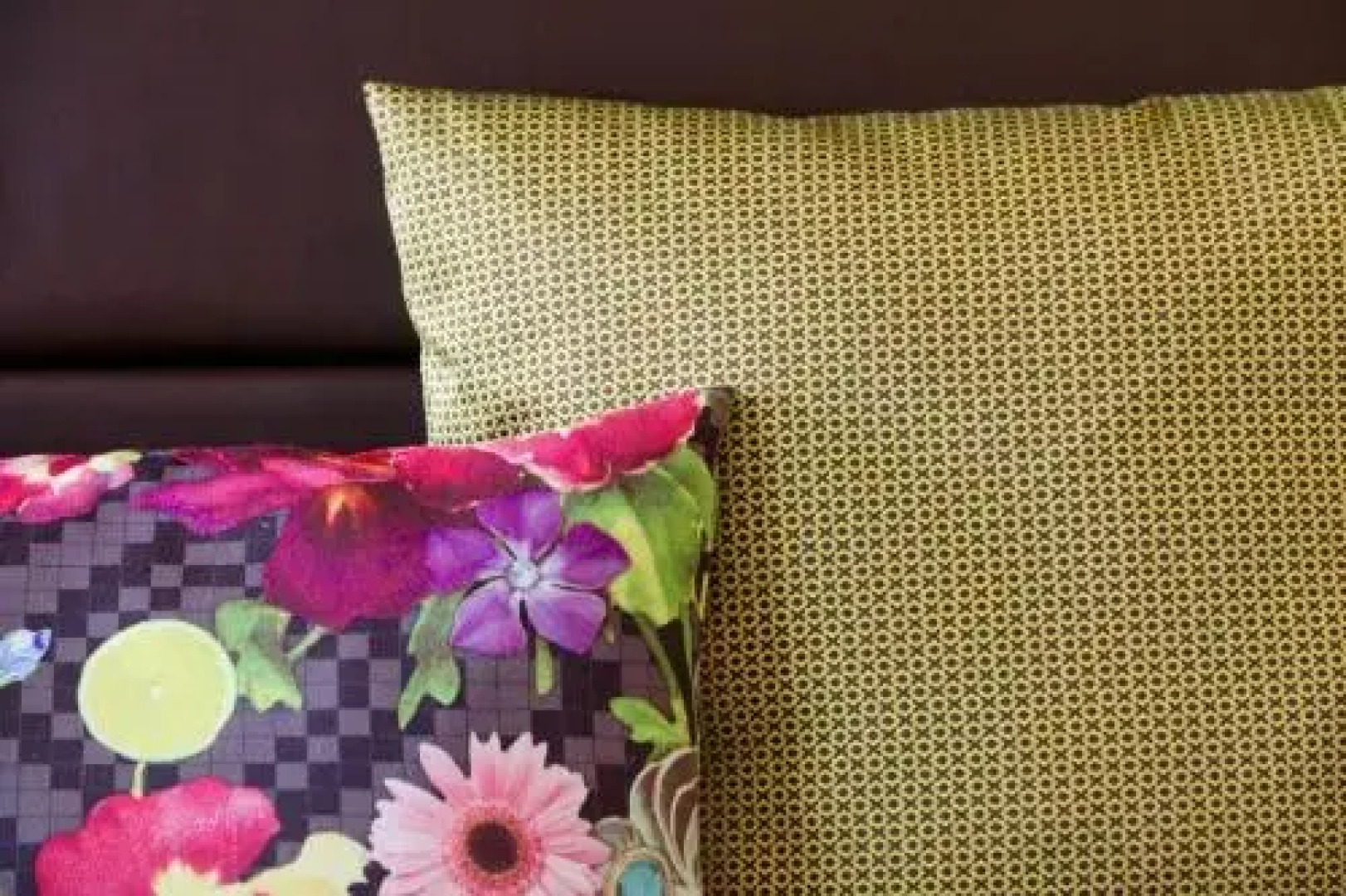 Hotel Waldgasthof Schöning