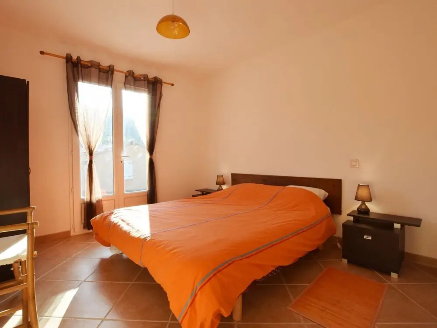 Luxurious Villa in Thueyts with Private Pool