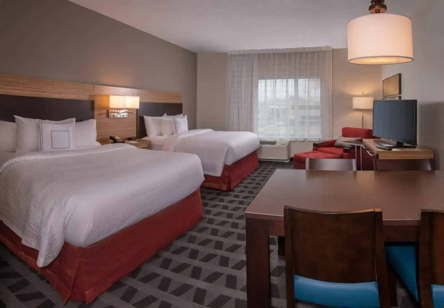 TownePlace Suites by Marriott Altoona
