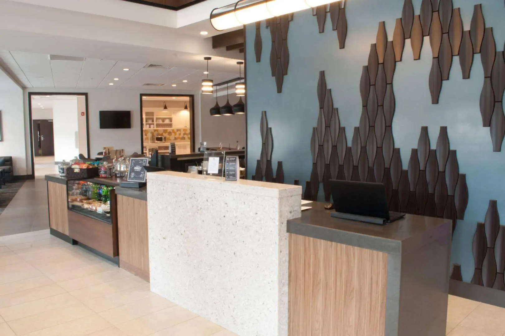 Hyatt Place Blacksburg / University