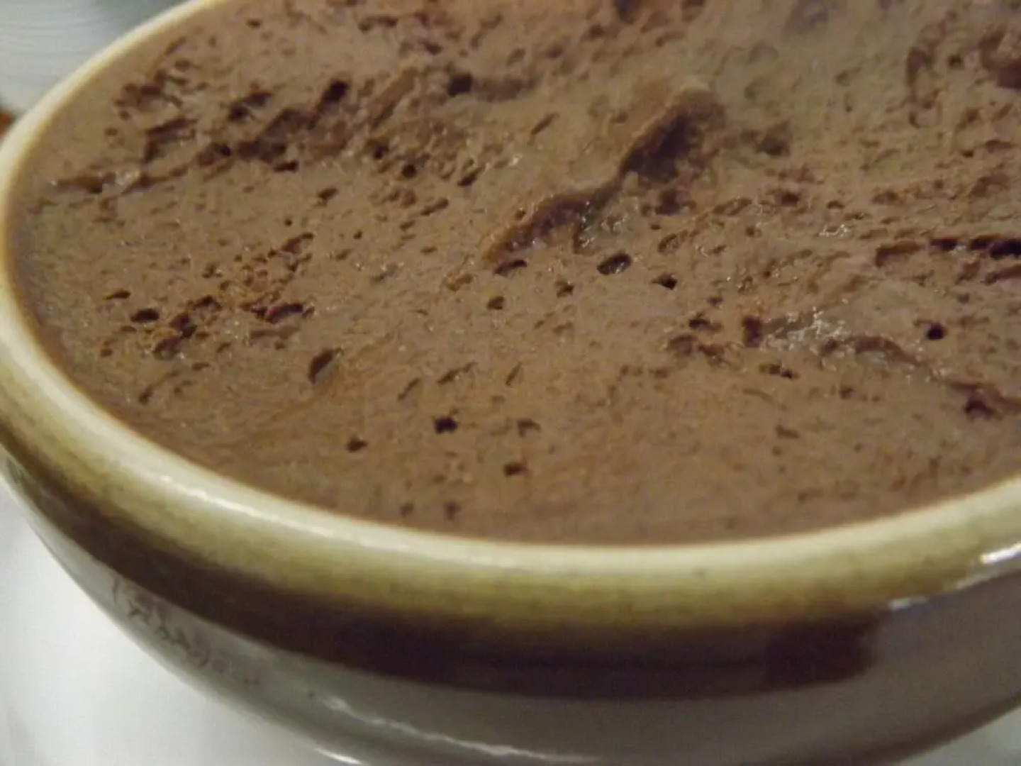 L'Auberge de Mandrin