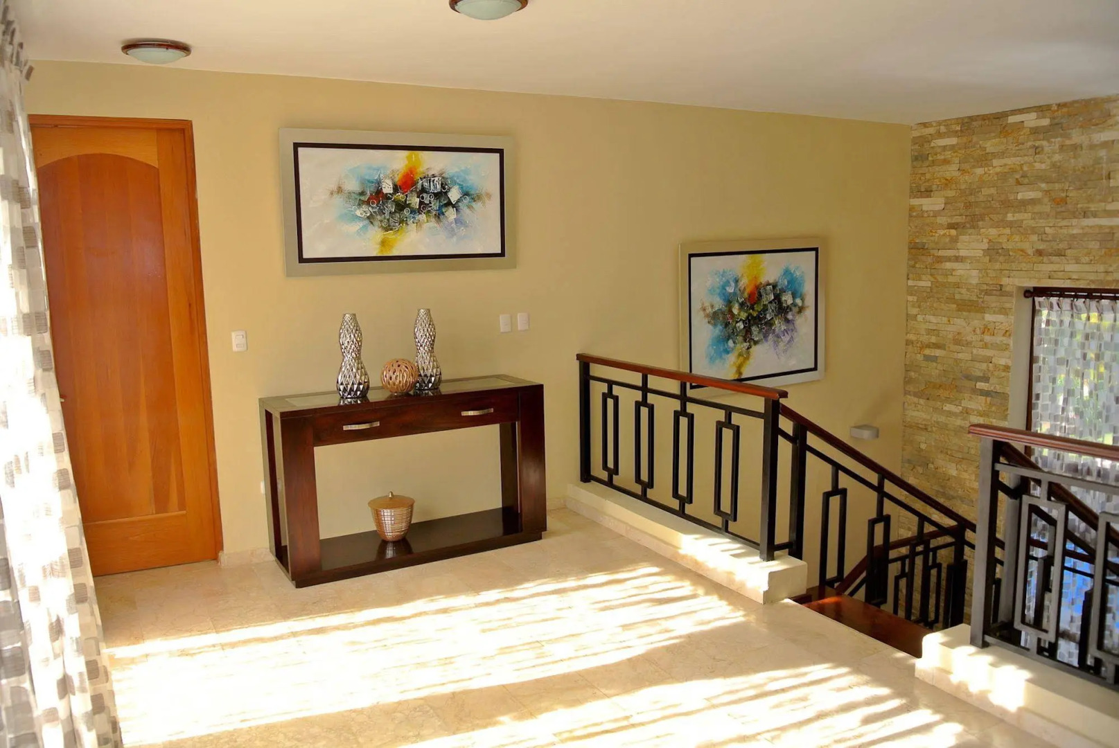 Ocean High Luxury Residence