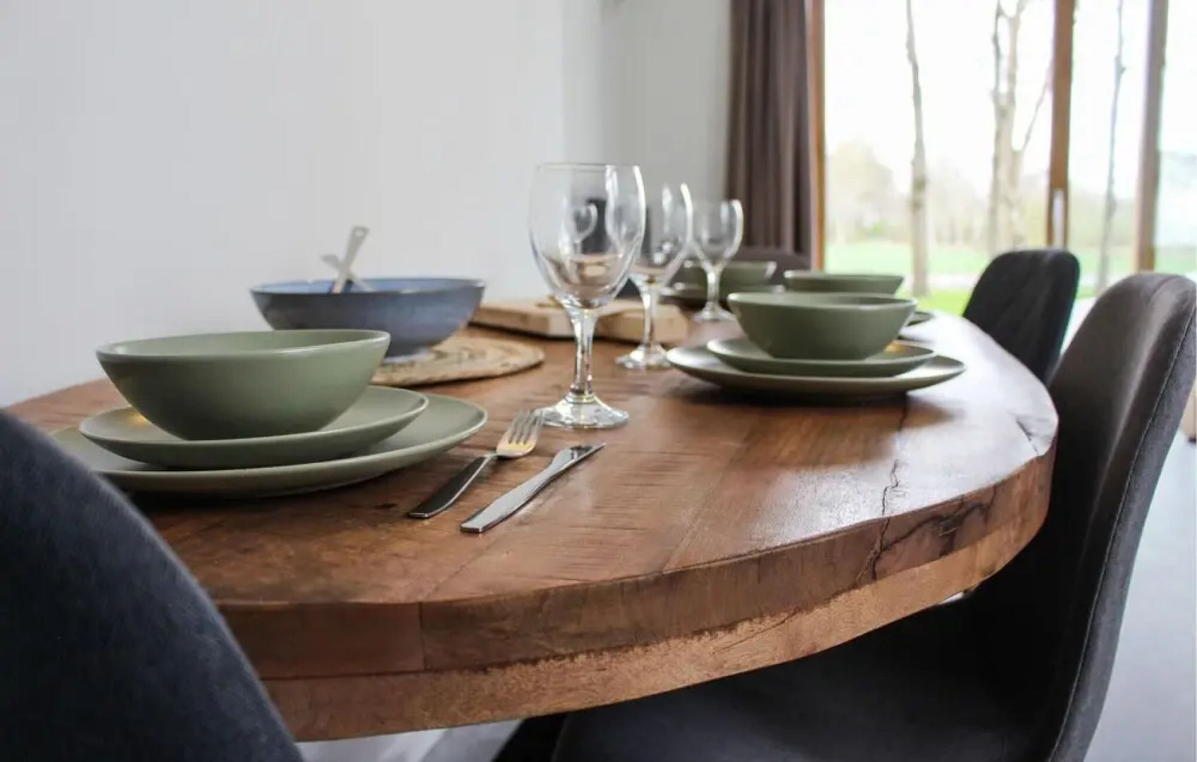 Amazing Home in Ijhorst With Wifi and 2 Bedrooms