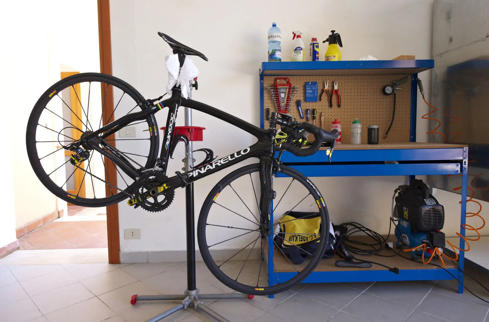 Hotel Punta Nord - Est