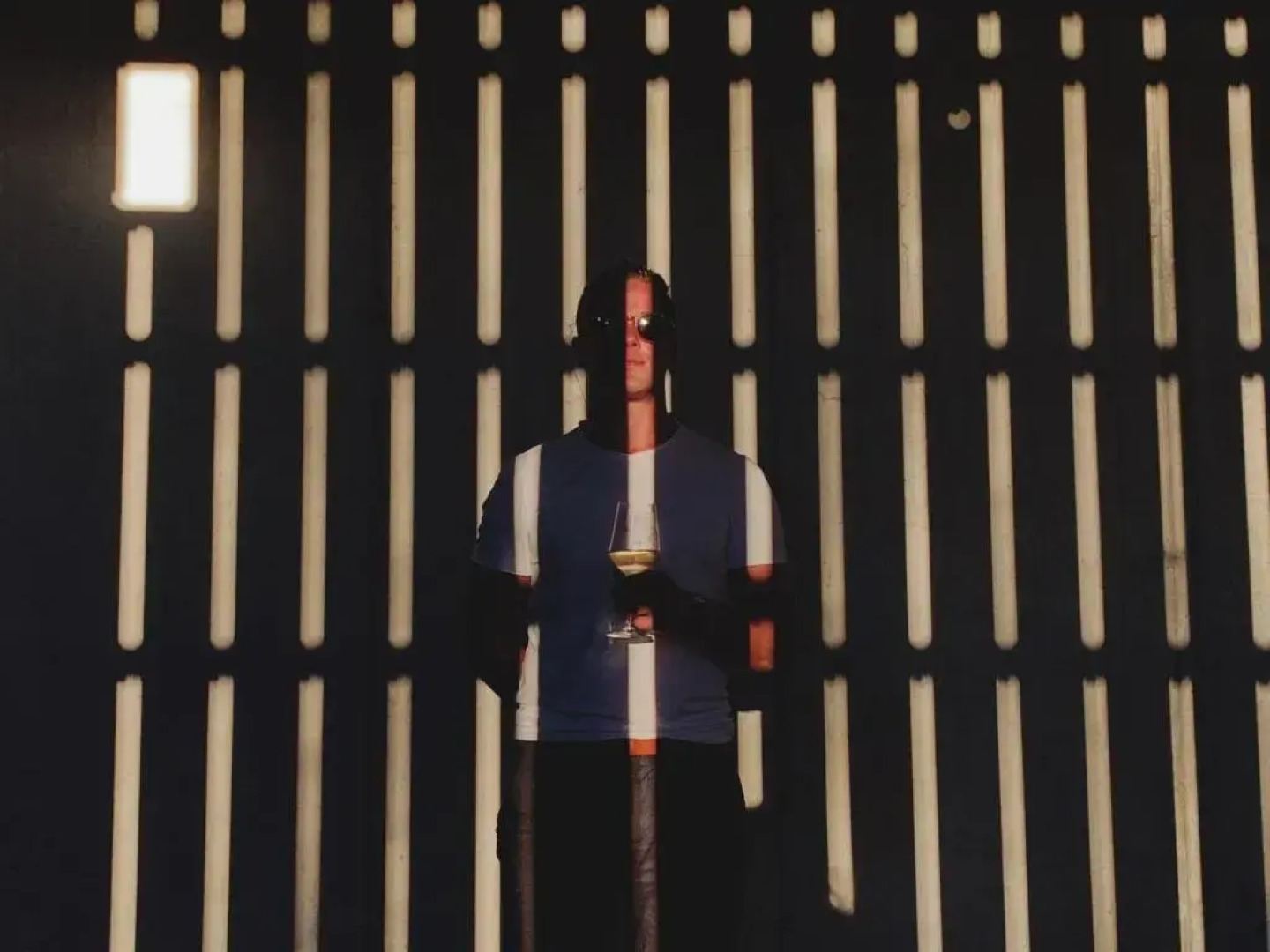 Logis125 I Barbara Hofmann (Adults Only)