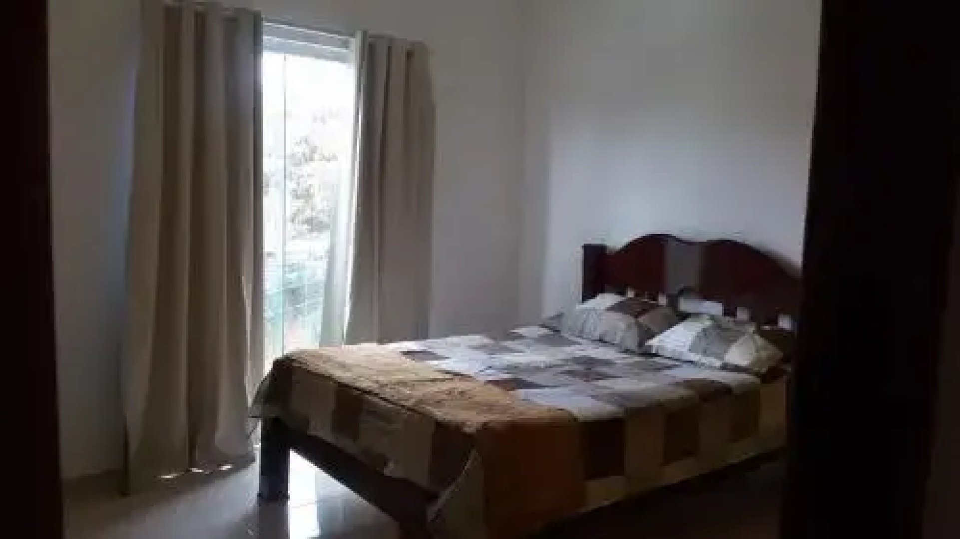 Park Hotel