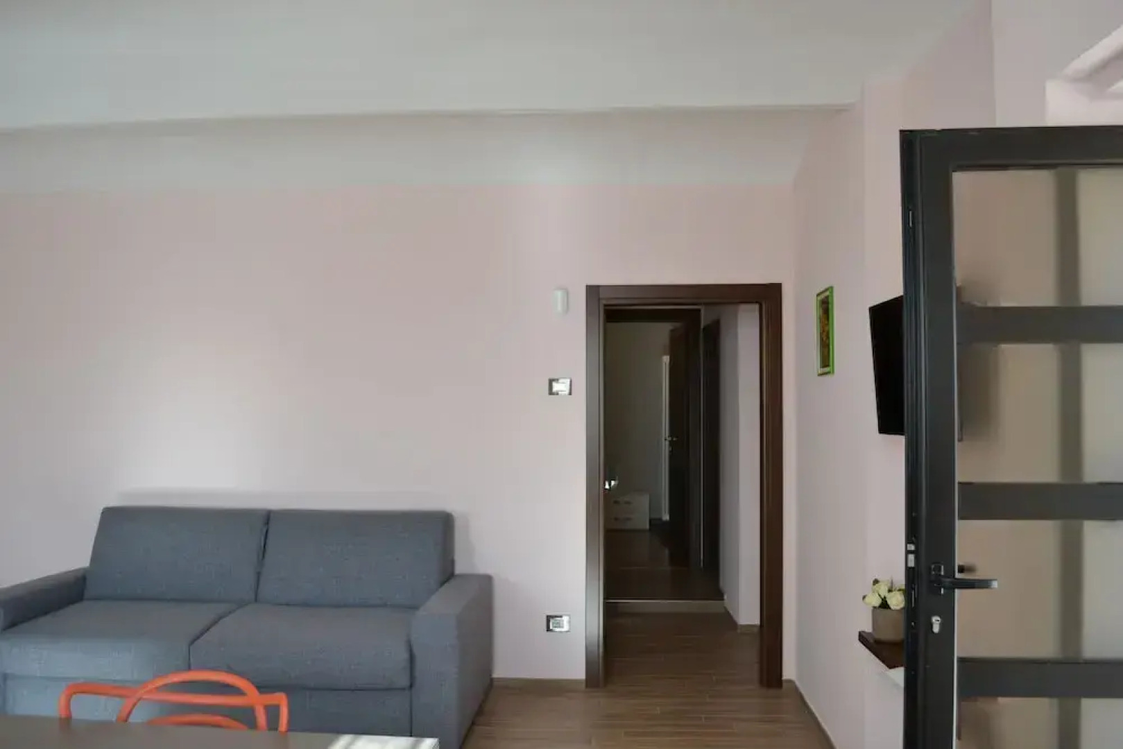 Affittacamere Casa Caimotta