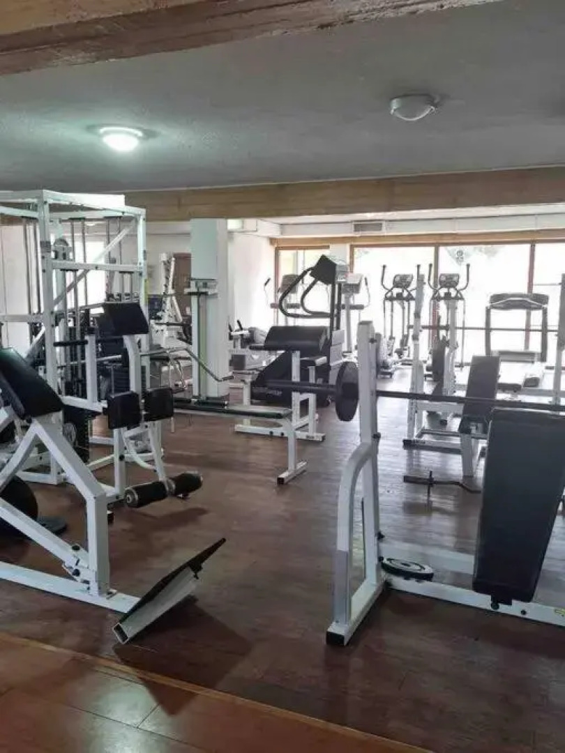 Apartamento Playero Coronado