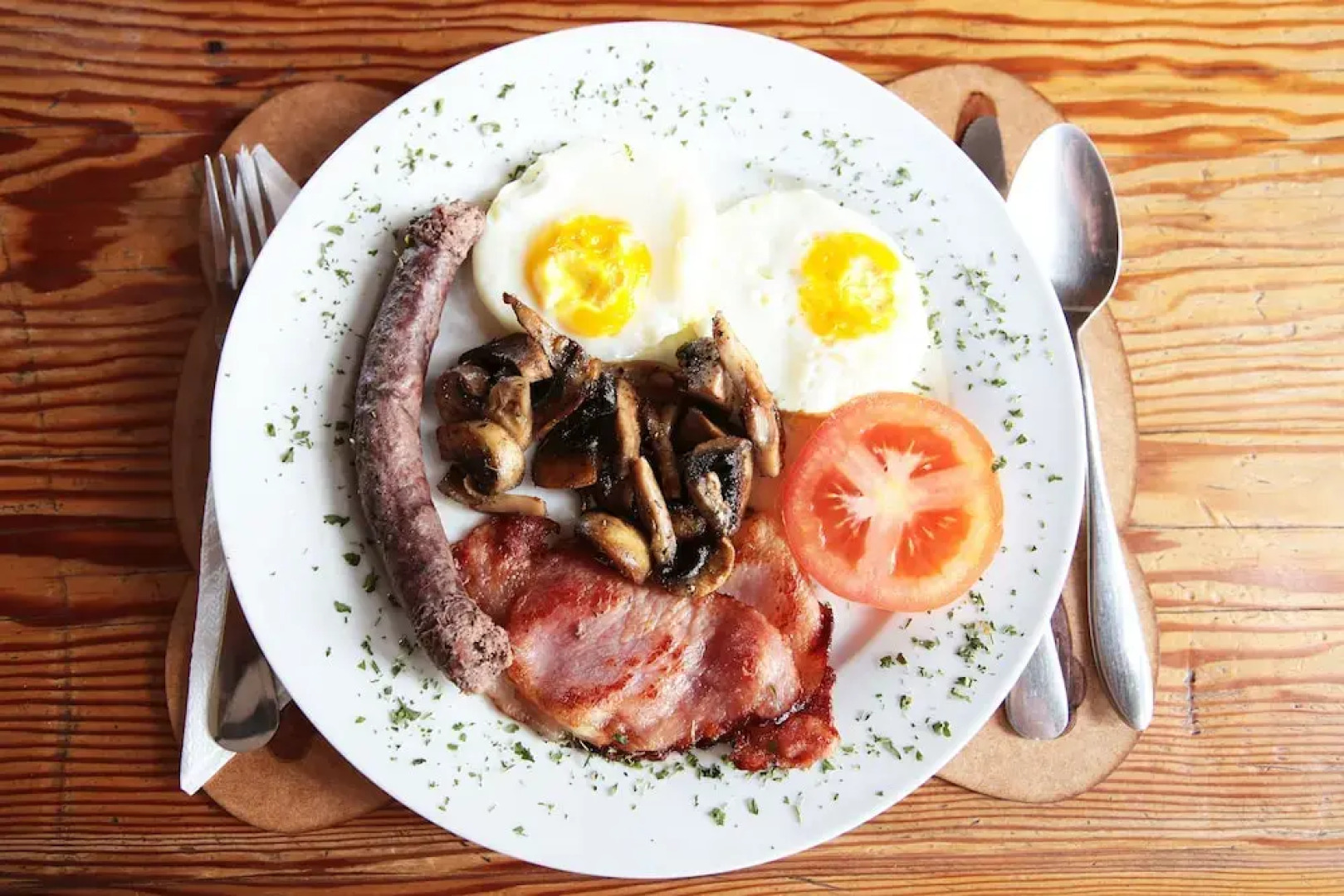 19th Hole Golf Villa