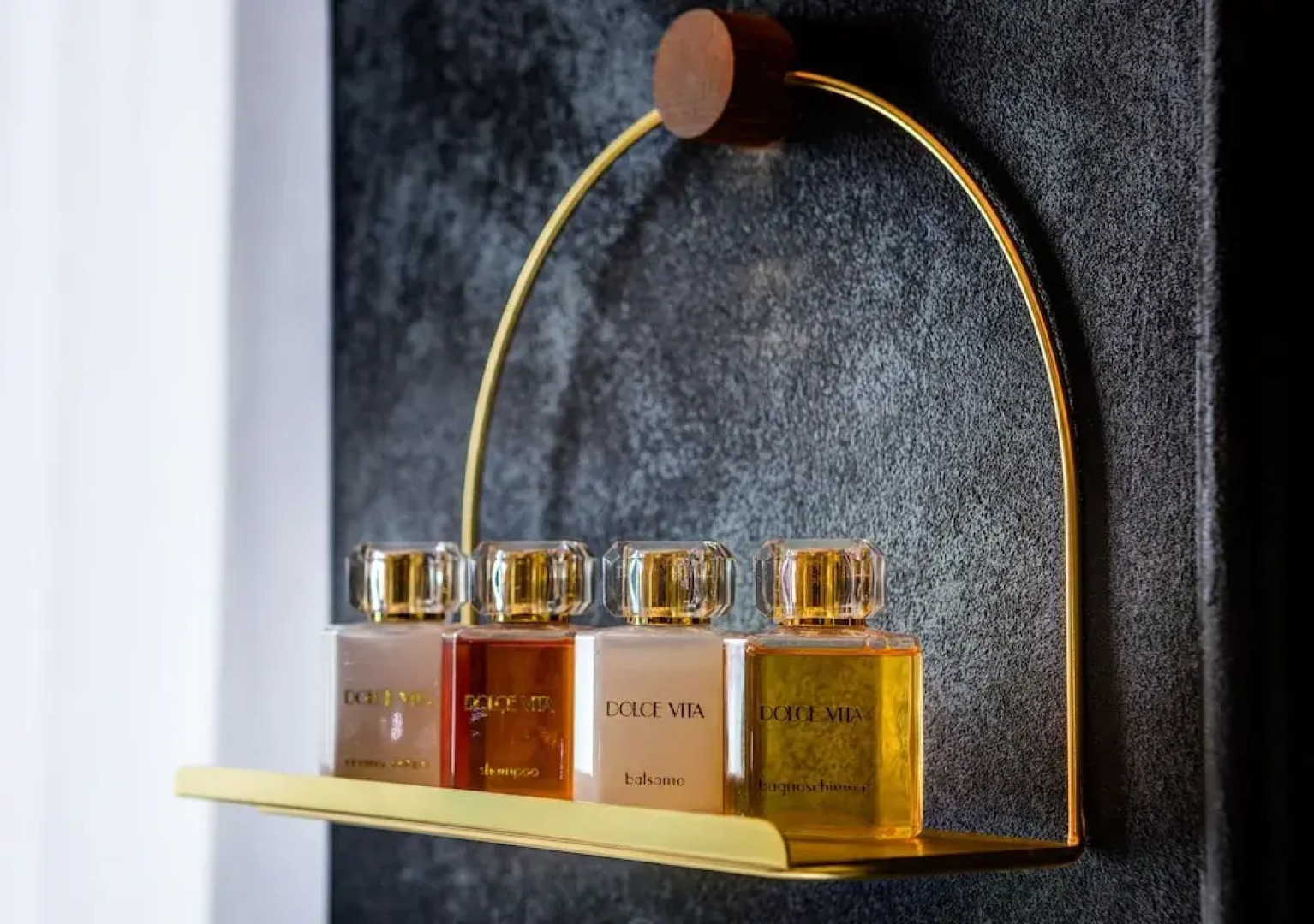 Dharma Boutique Hotel & SPA