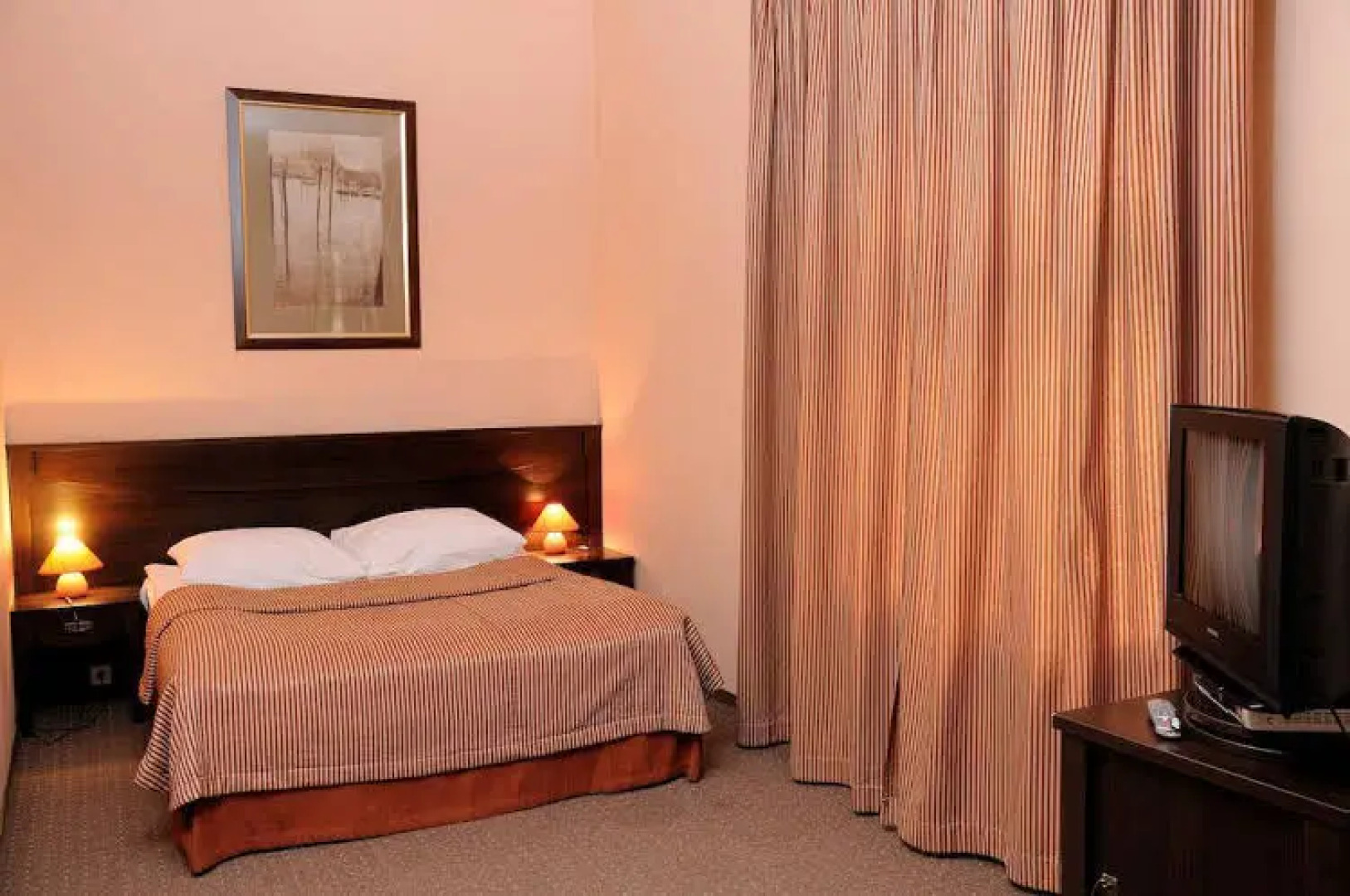 Zamek Królewski we Wschowie