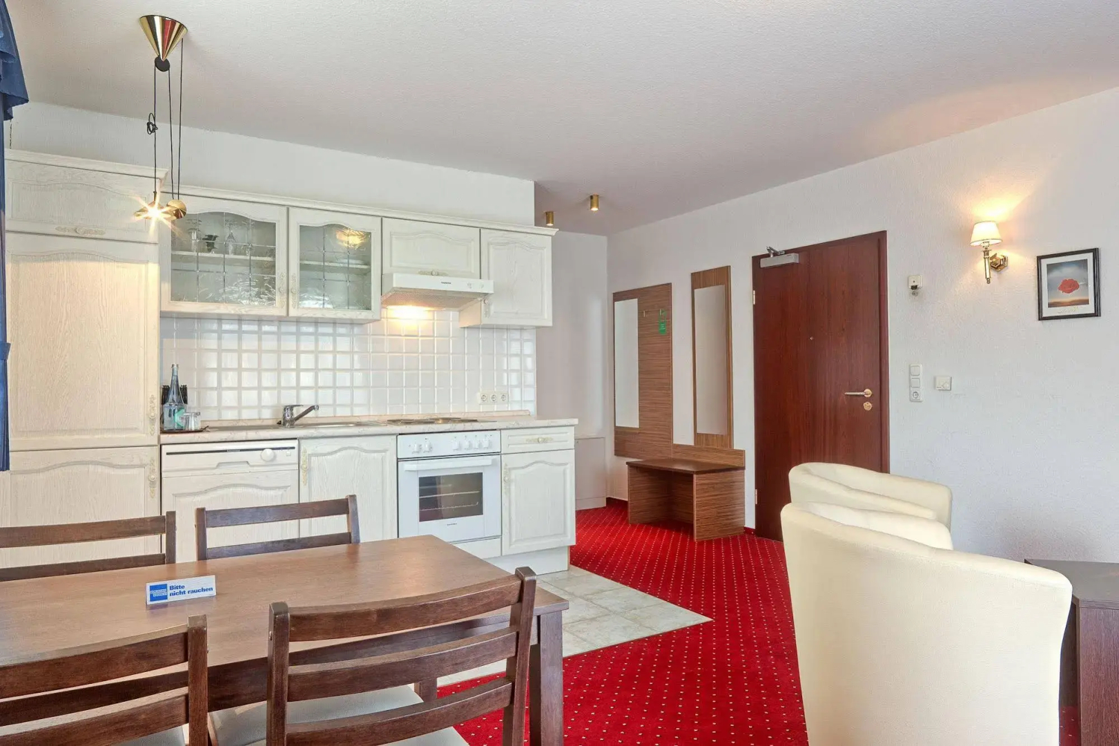 ArtHotel mare