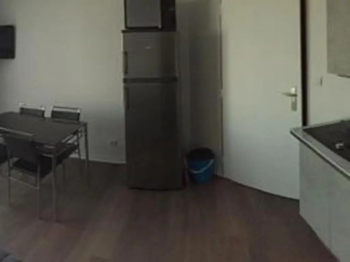 Appartement Port Barcarès, 2 pièces, 4 personnes - FR-1-81-402