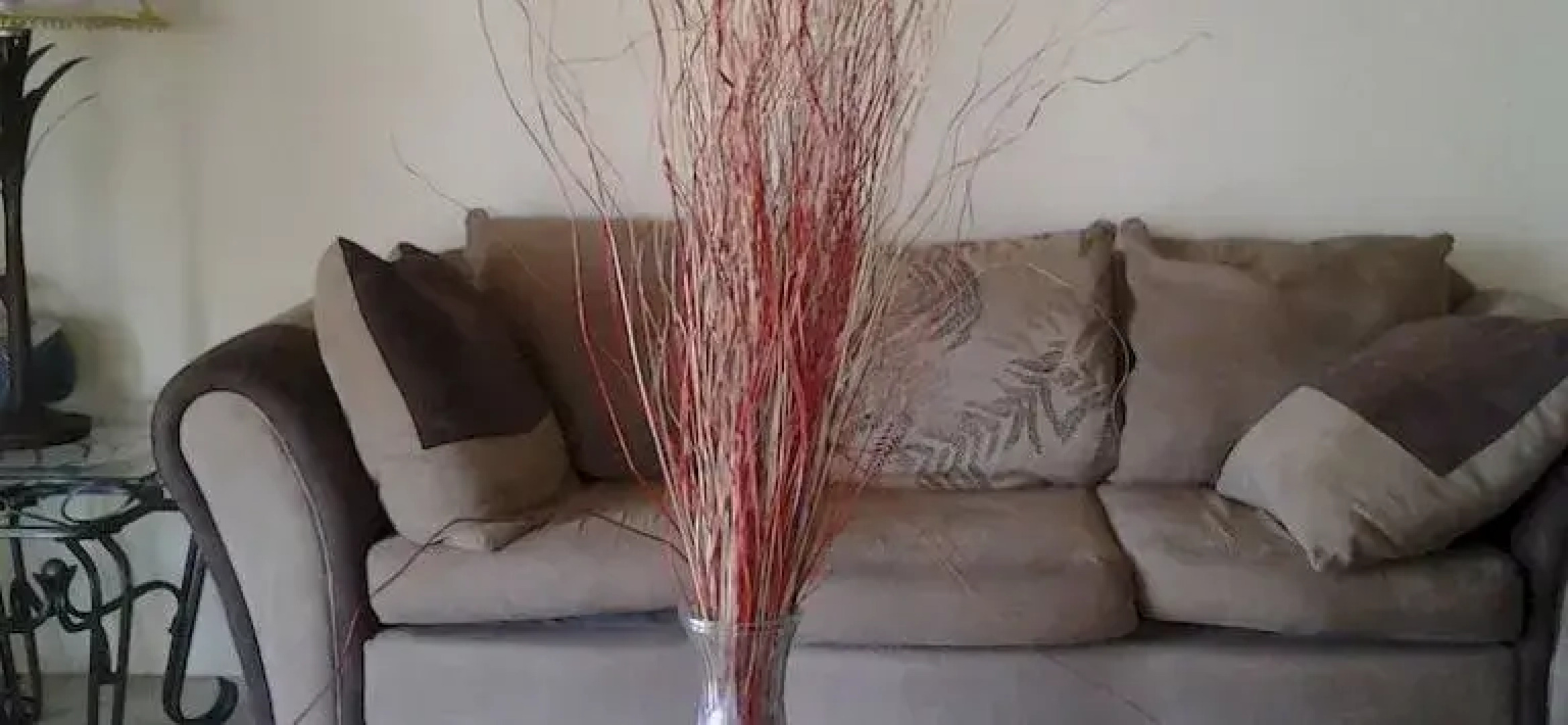 Sungold House Barbados