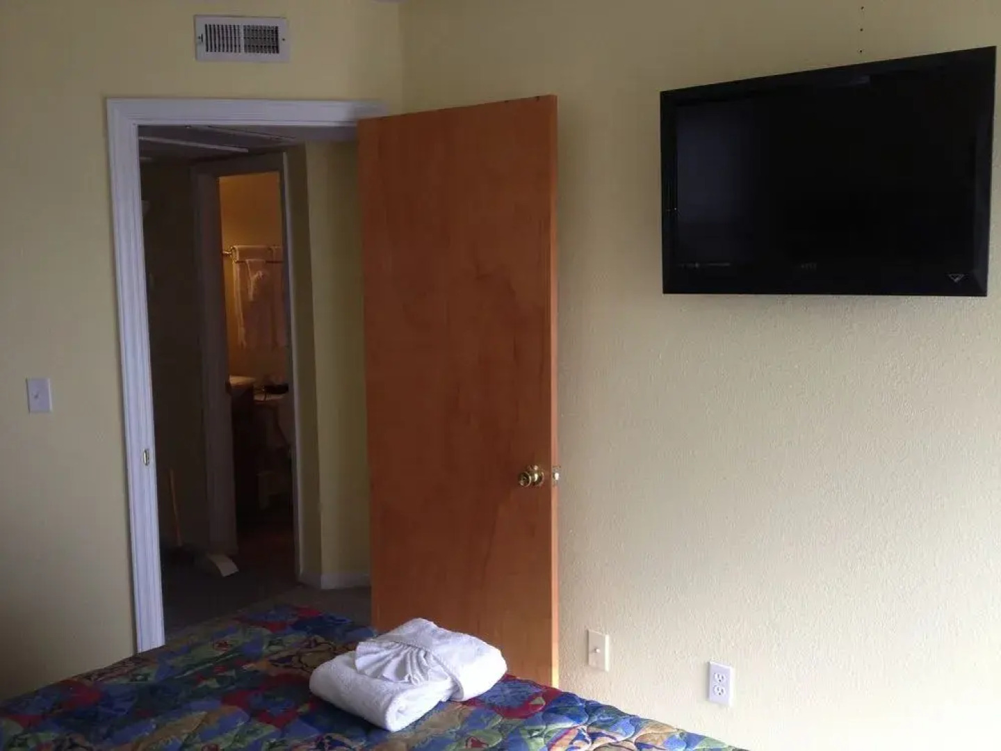 Station One By Kees Vacations