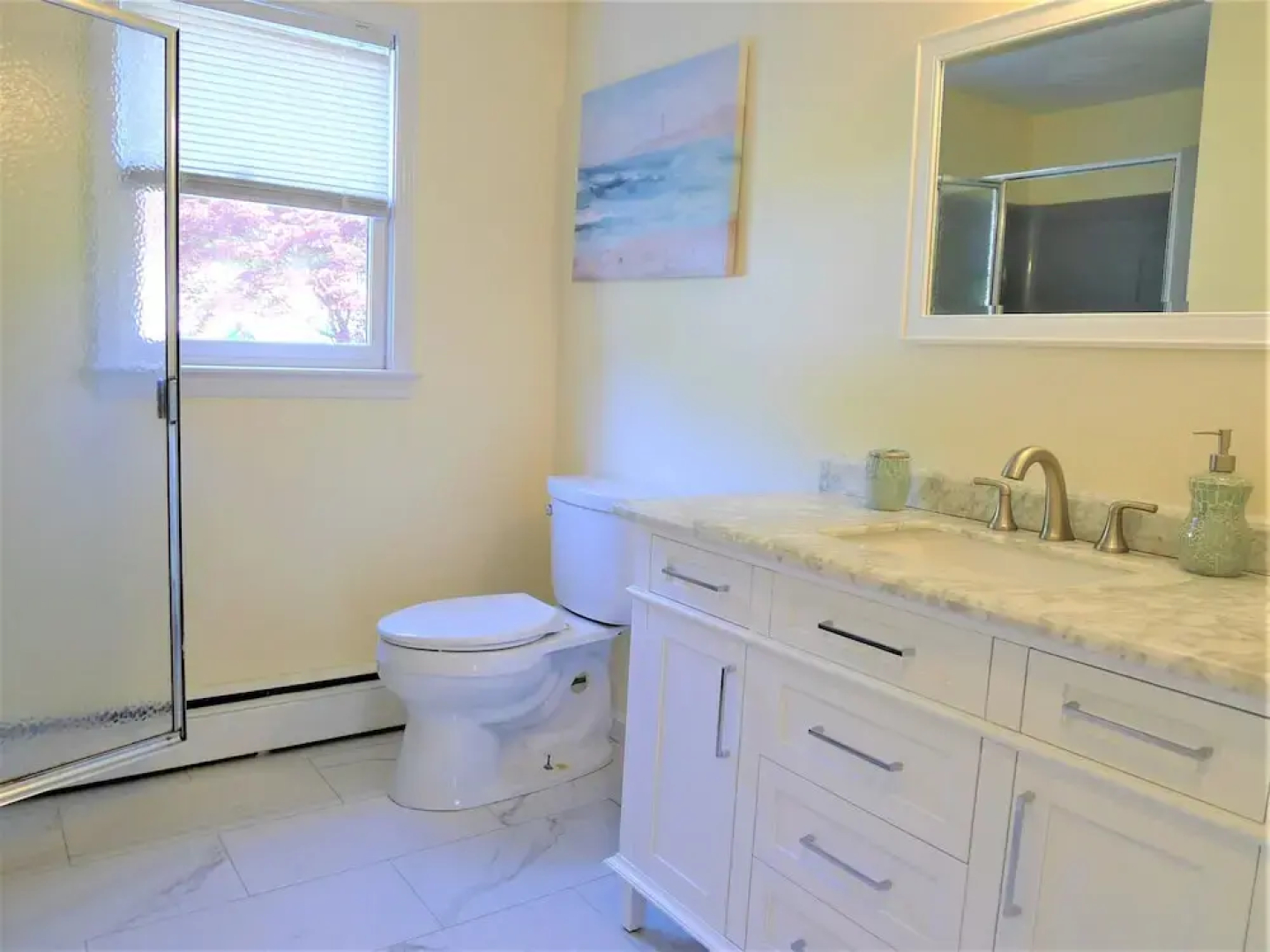 161 Stanhope - 5 Bedroom House