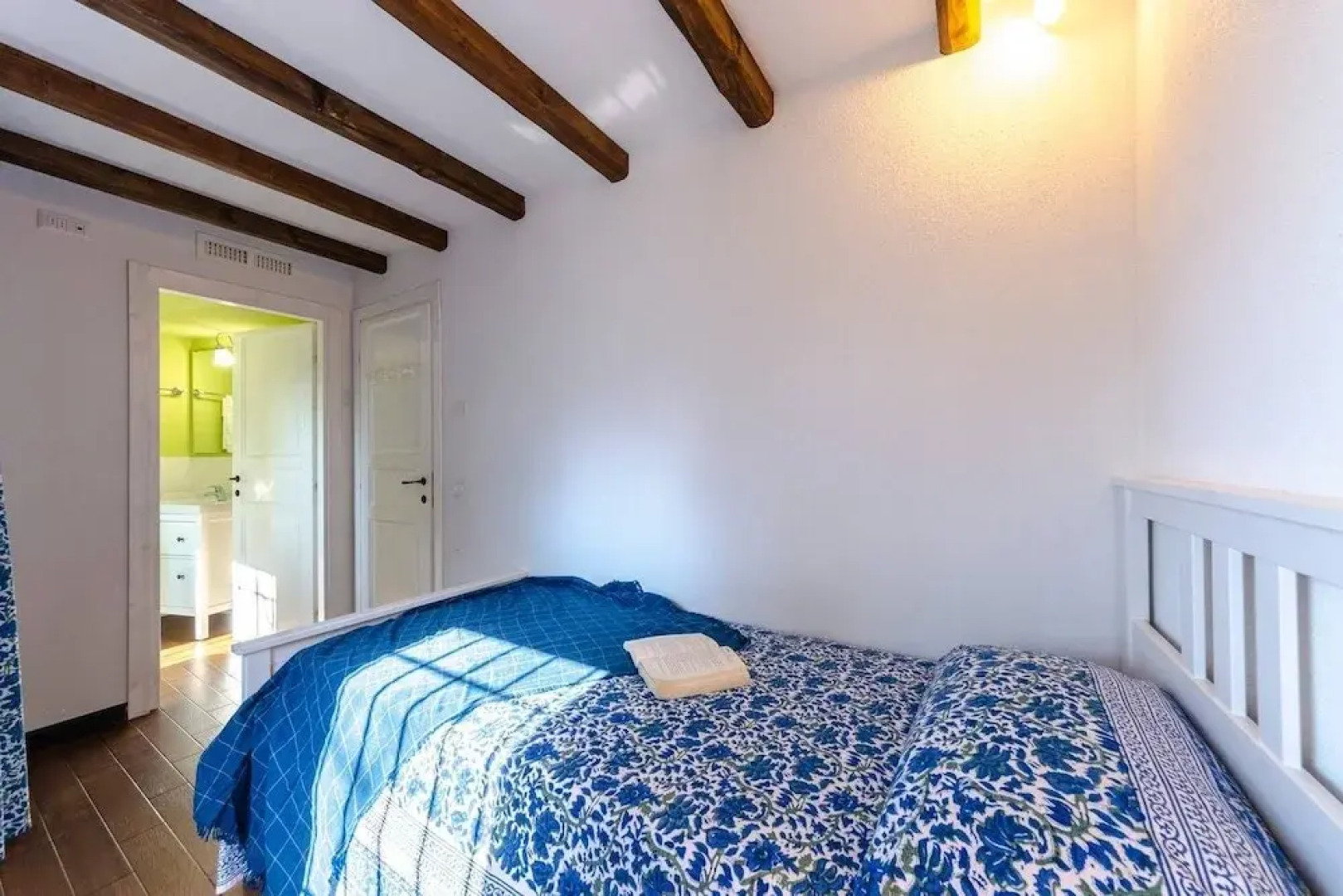 ALTIDO Villa Diana for Large Groups and Families