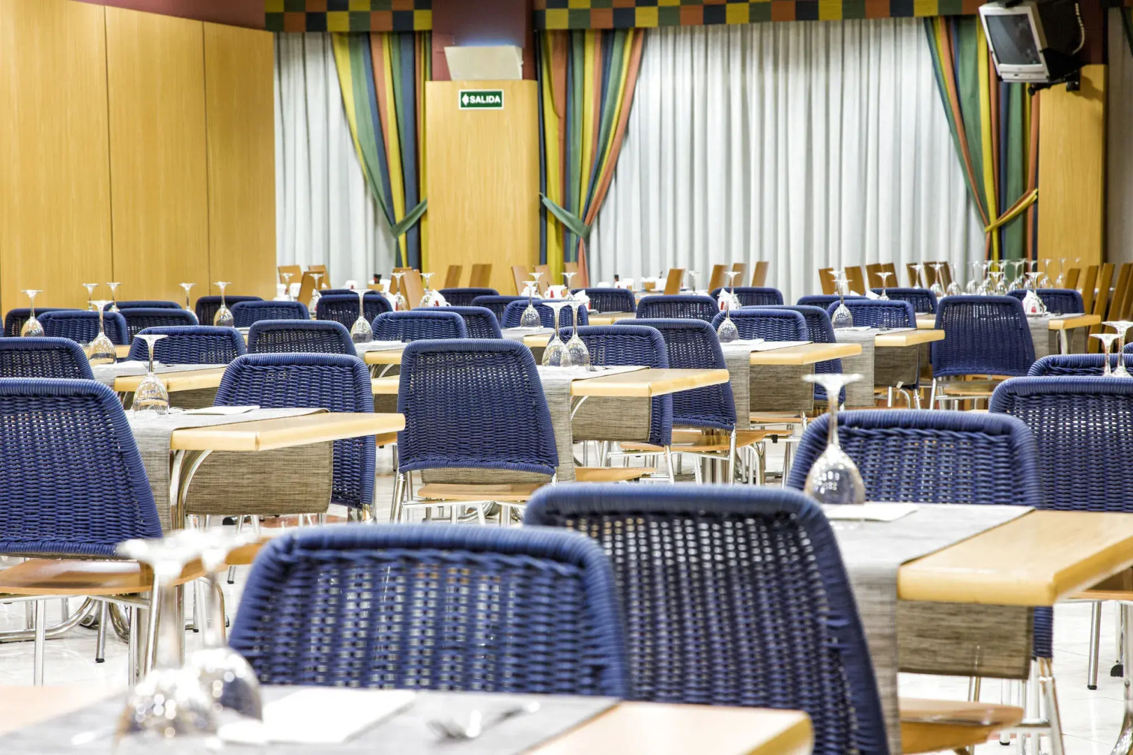 Hotel Zenit Logroño