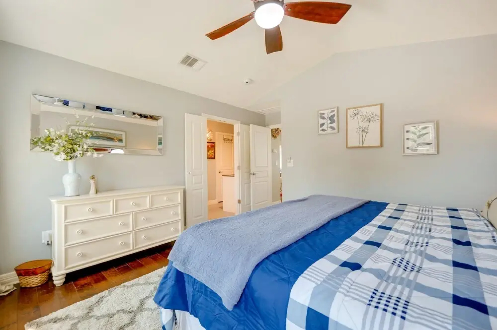 Beautiful Marble Falls Getaway on Lake Lbj!