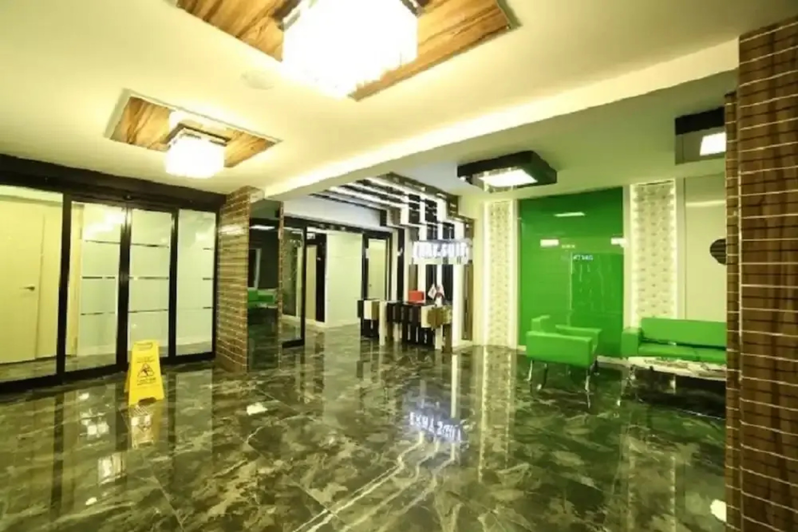 Eray Suite