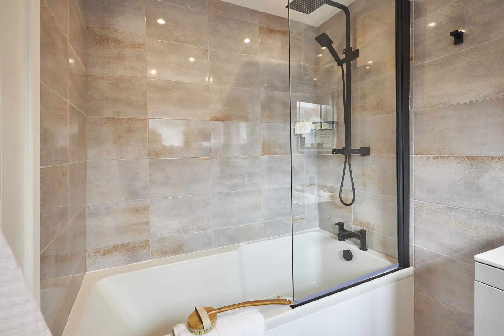 Host Stay South Riggs