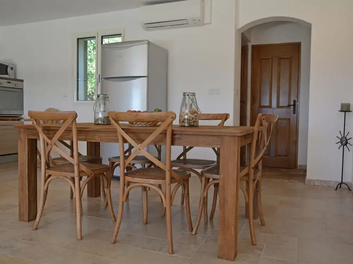 Cozy Villa in Saint-privat-de-champclos With Private Pool