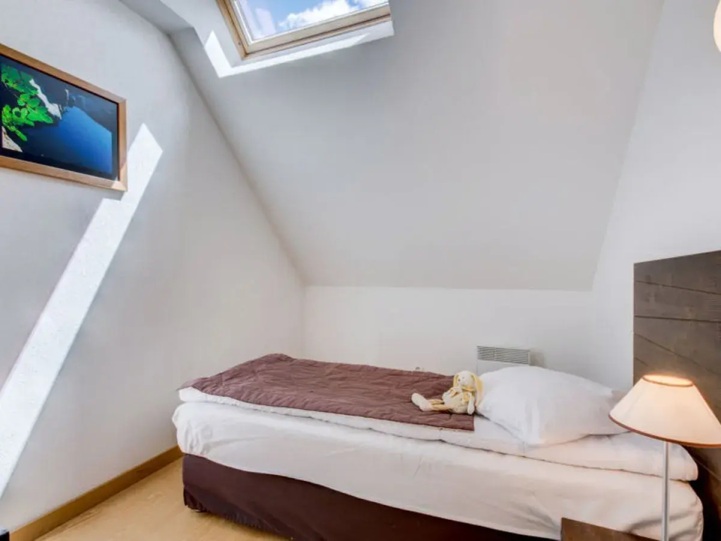 Les Jardins de Balnéa 18766