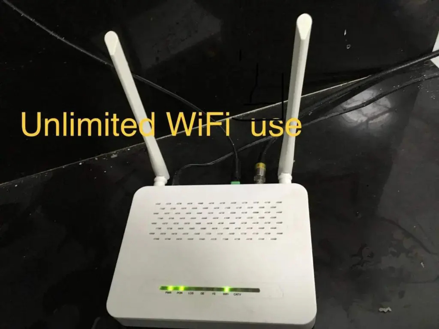 Bolinao Transient House B