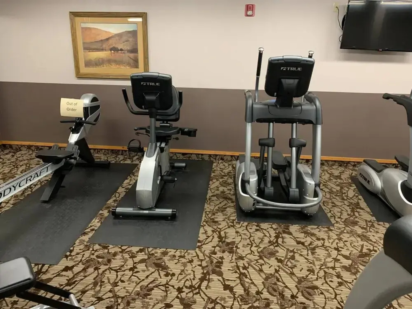 Spread Out In A Deluxe Suite En Suite Listed