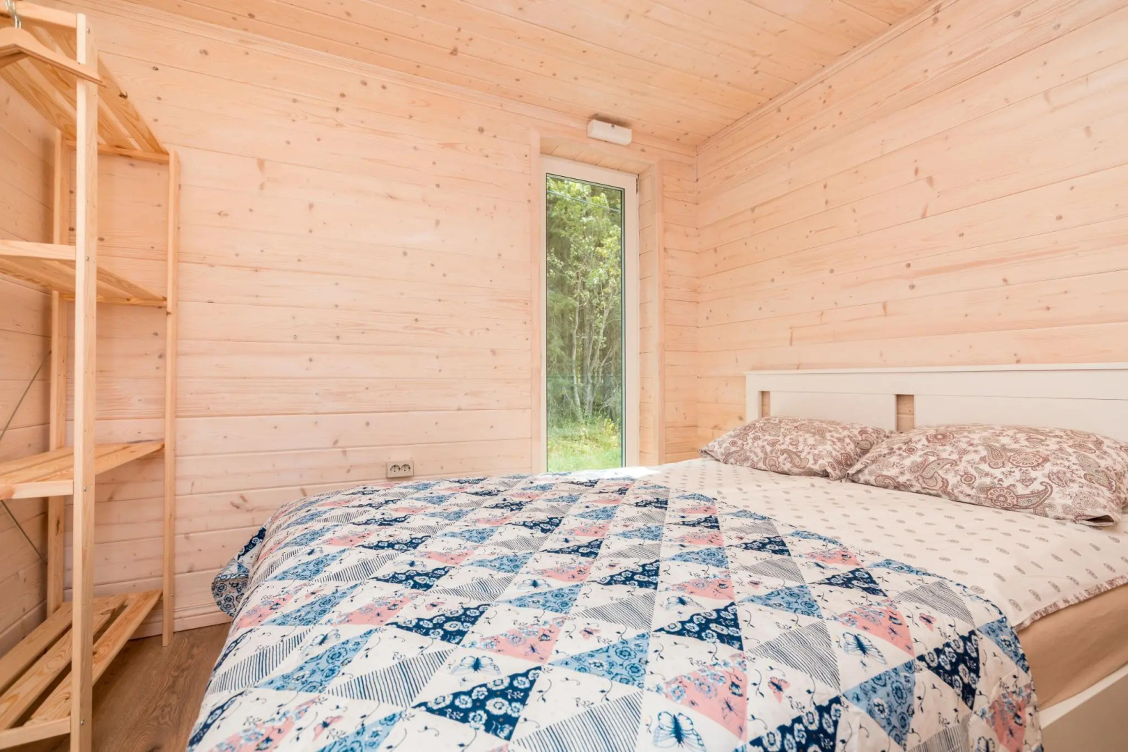 Lberry Karelia (Лберри Карелия)