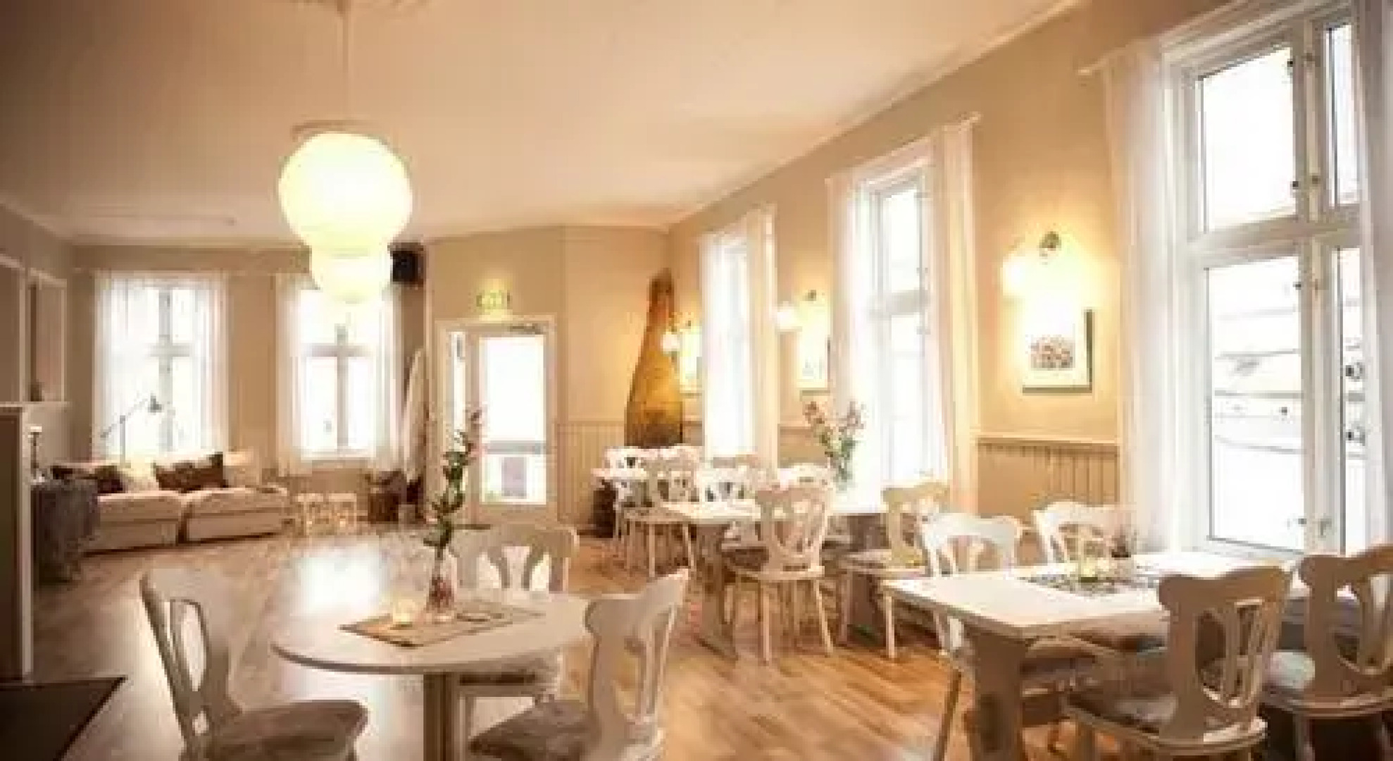 Hotel 1016 Olav Digre