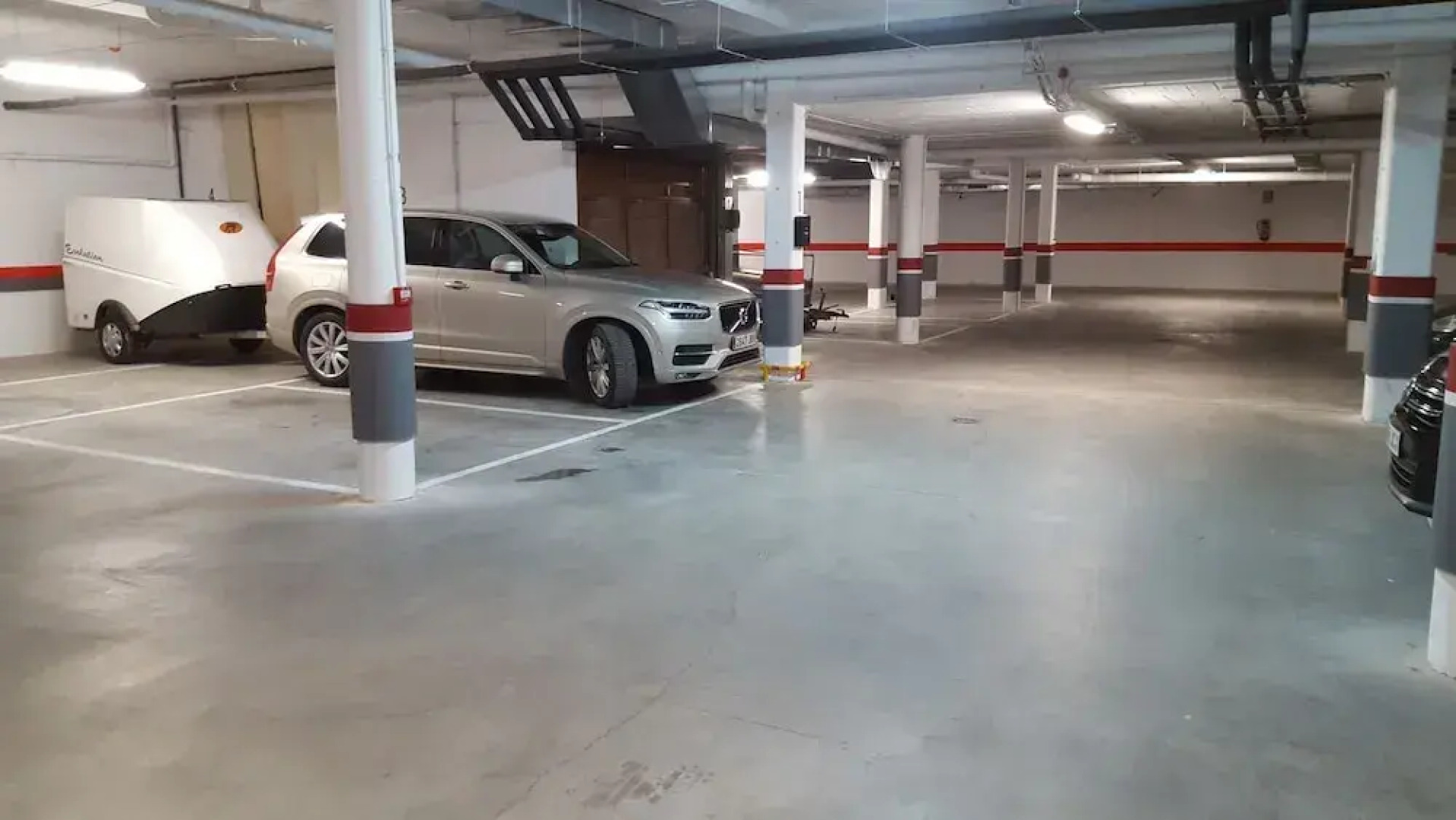 Hostal Santo Domingo de Silos