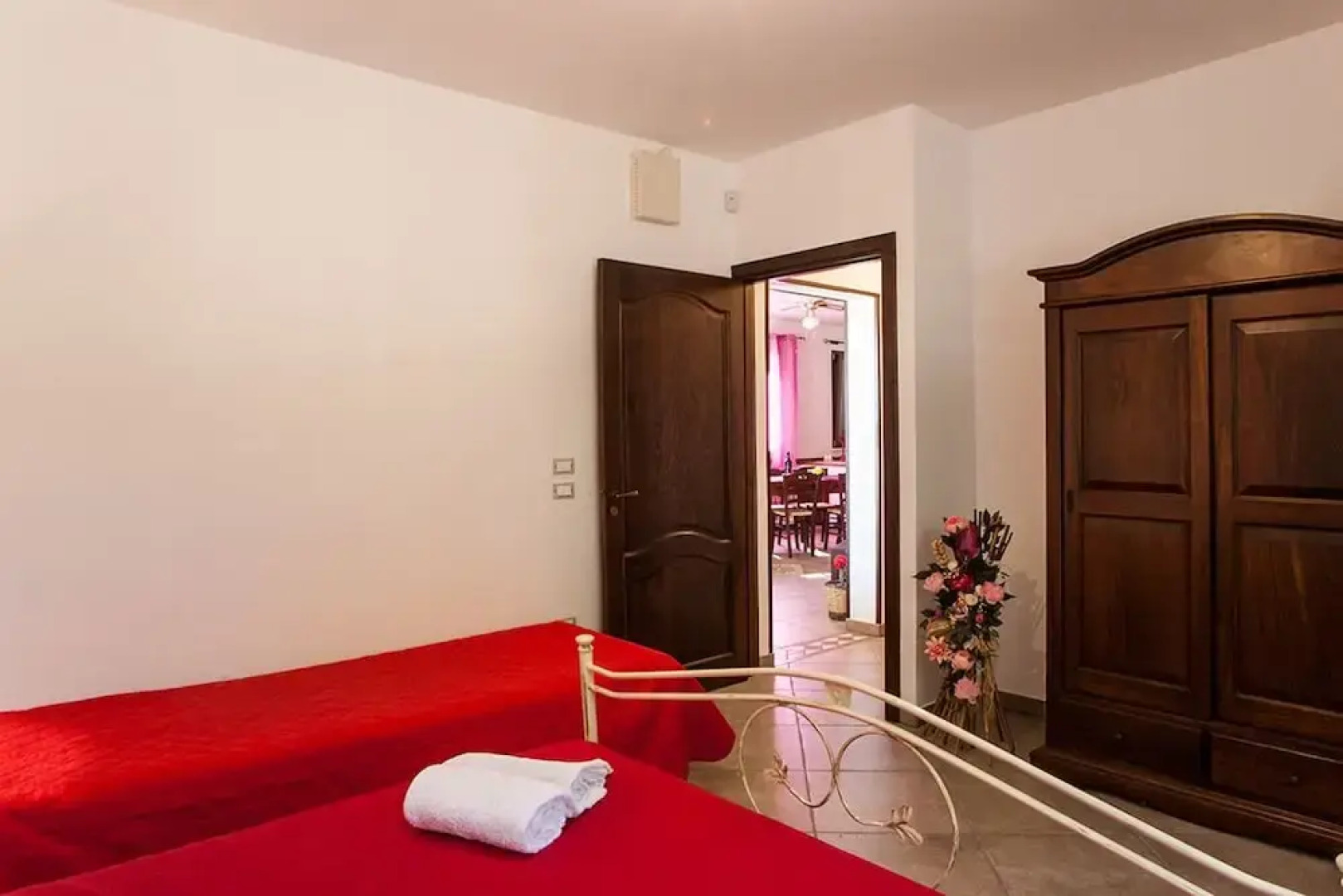 VilleSalento - Carpignano Salentino M137