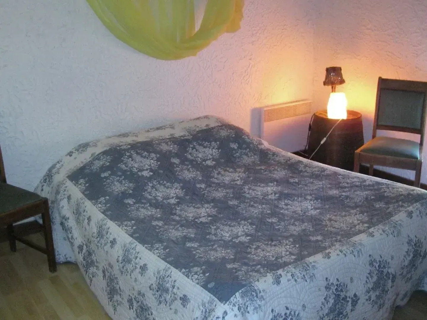 Charming Holiday Home in Draguignan with Swimming Pool