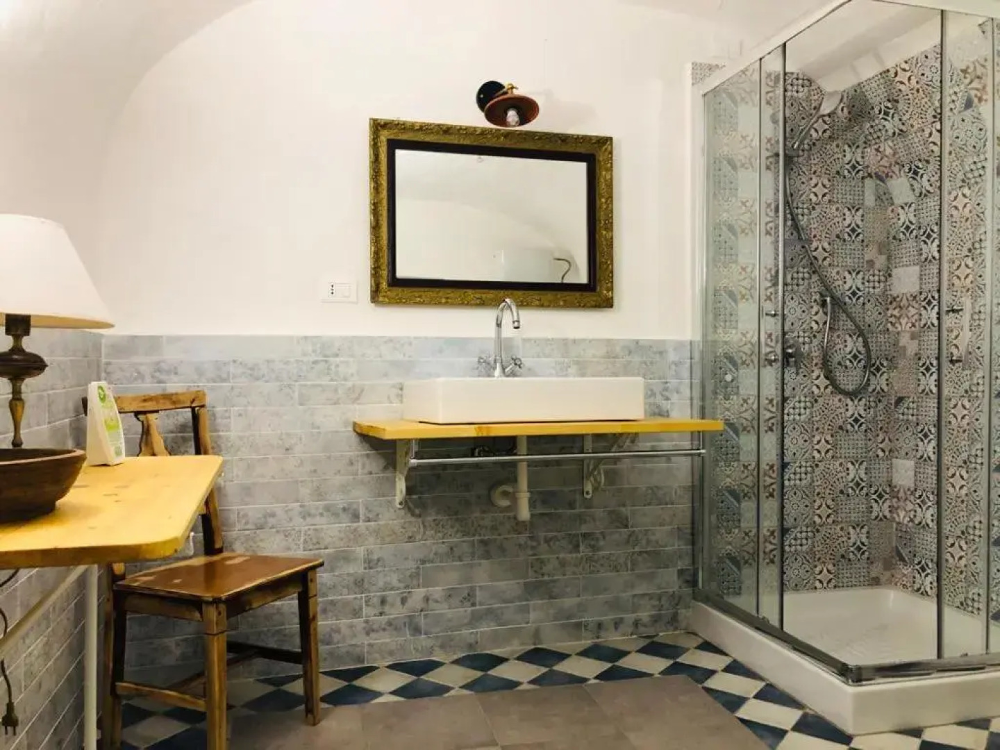 Casa Eleonora - family holiday home near beach