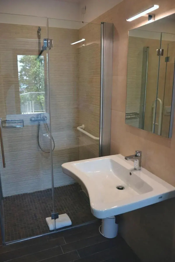 Villa Verna Agriresort