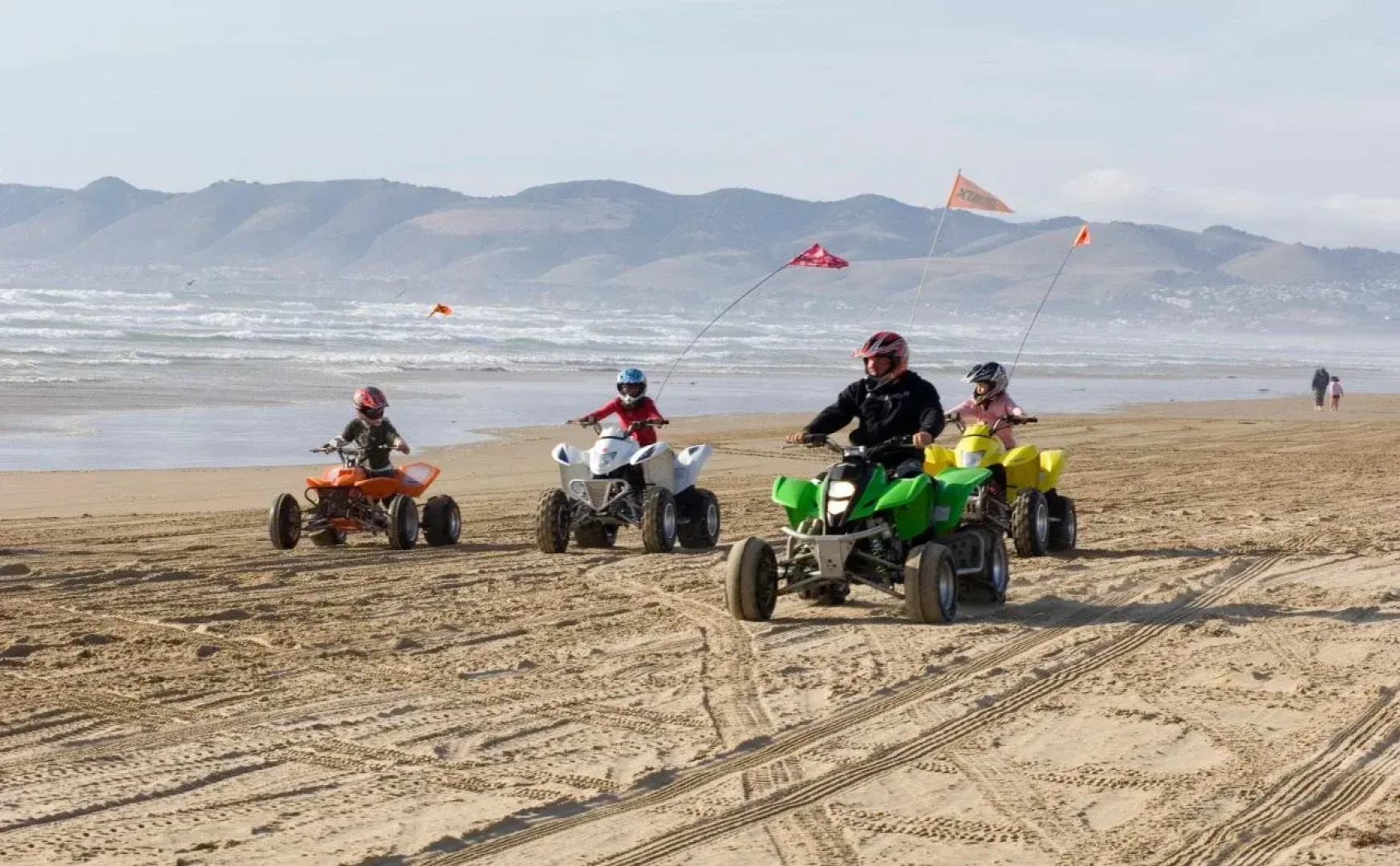 Holiday Inn Express Grover Beach-Pismo Beach Area by IHG