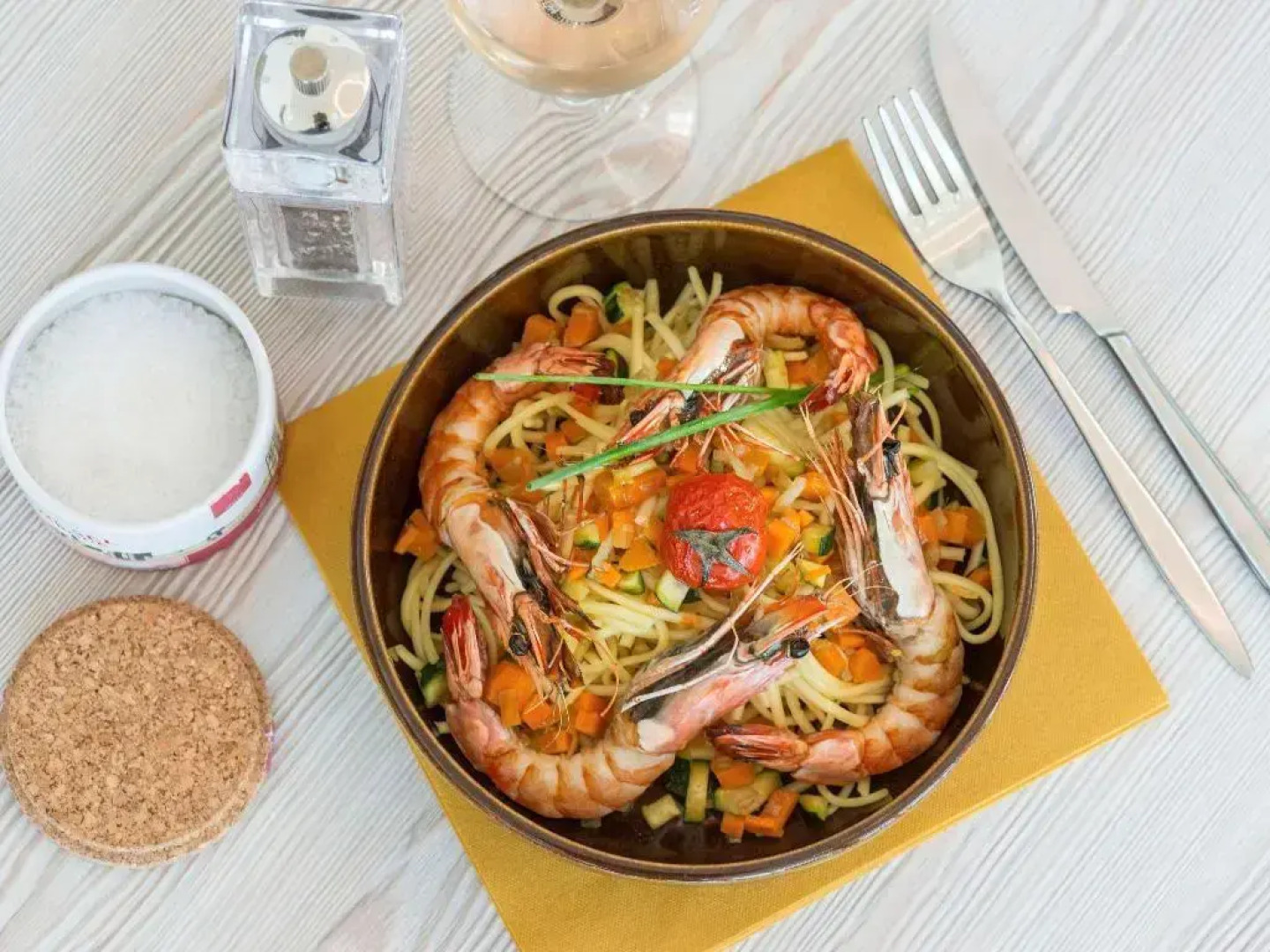 ibis Styles Pertuis Luberon