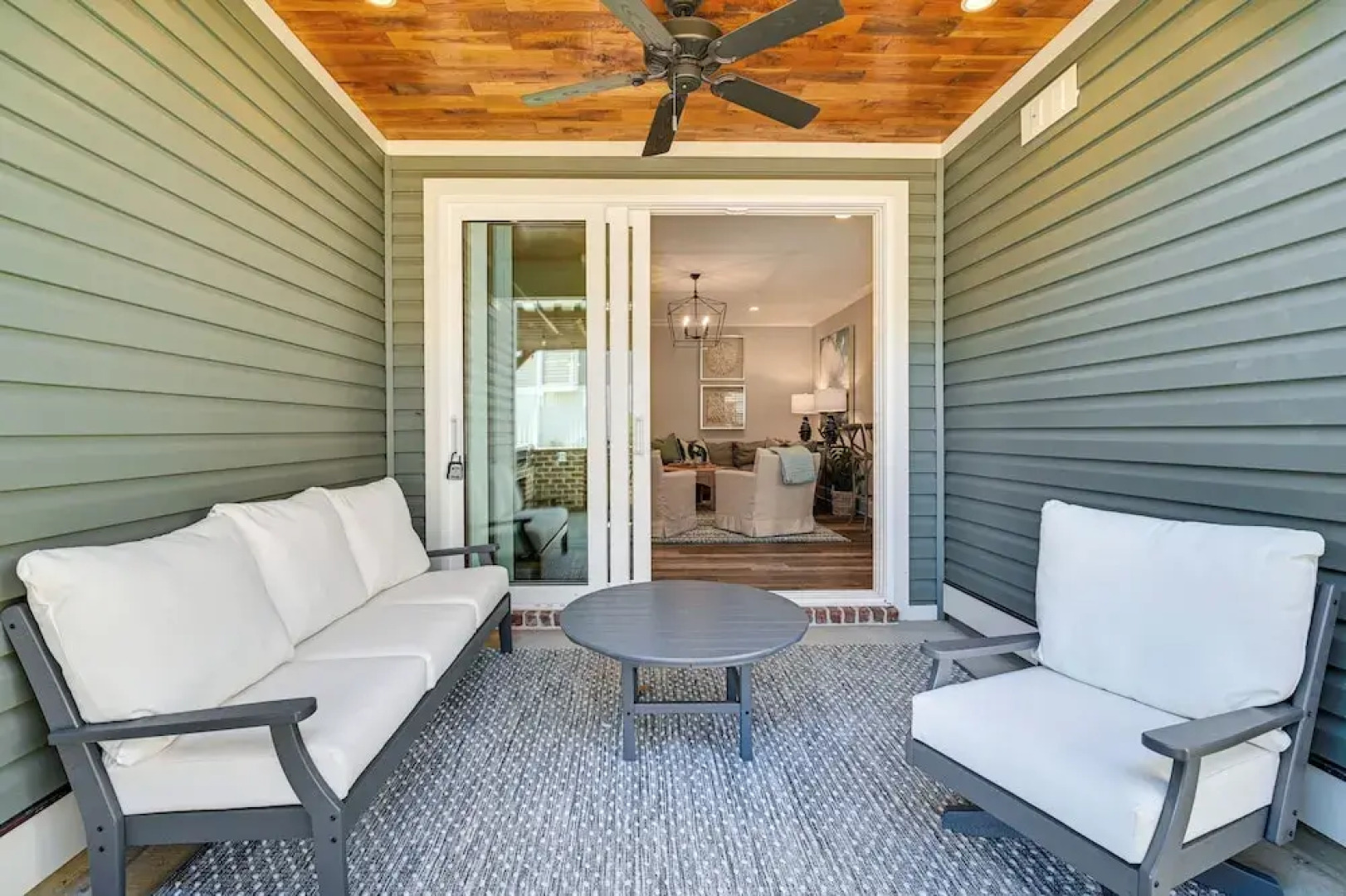 Idyllic Murrells Inlet Home < 1 Mi to Marsh Walk