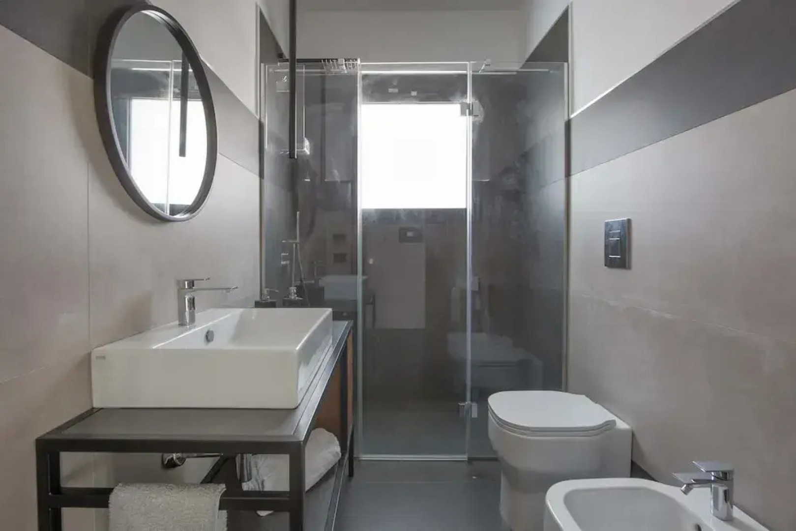 3127 Villa Ottavia by Perle di Puglia