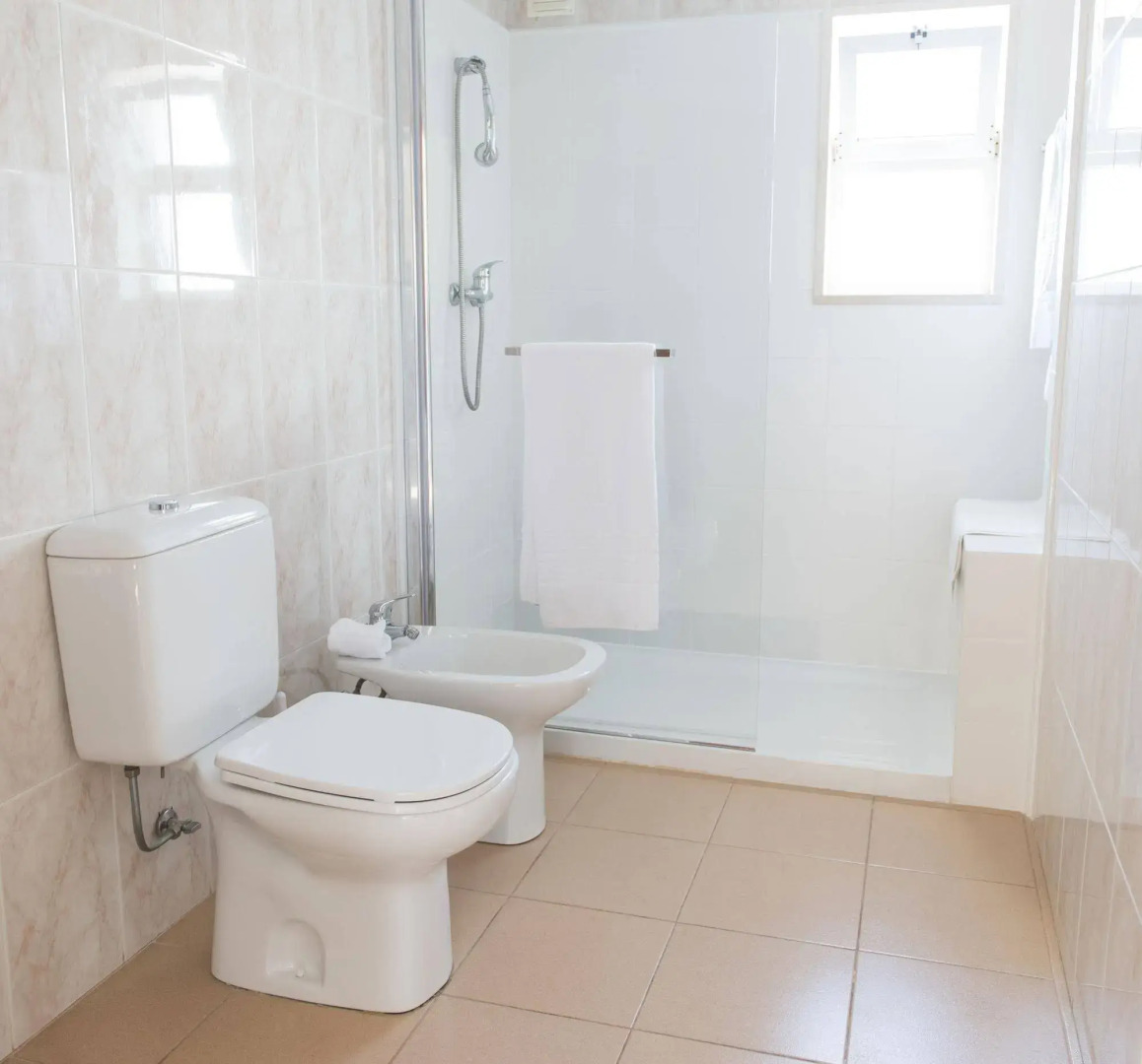 Vistamar Burgau. Lagos. Portu