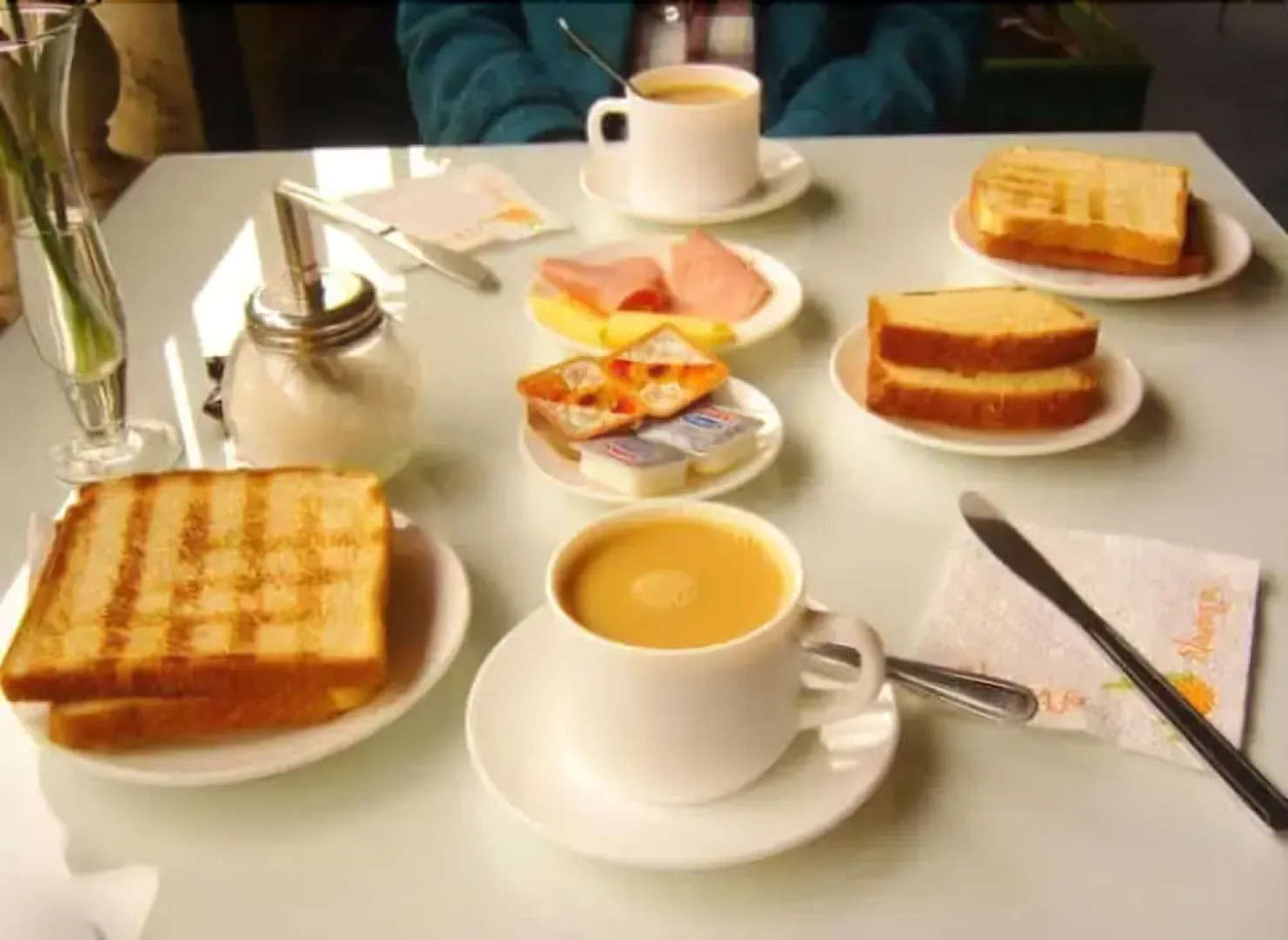 Los Majitos Hotel Rural