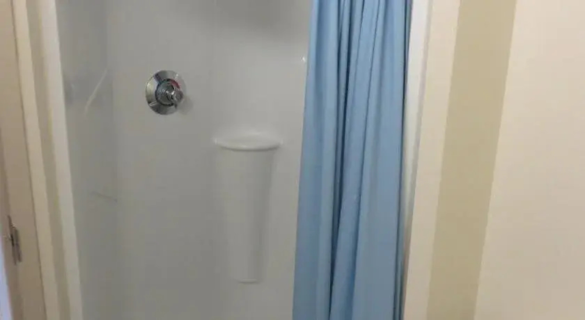 UNB Saint John Summer Hotel