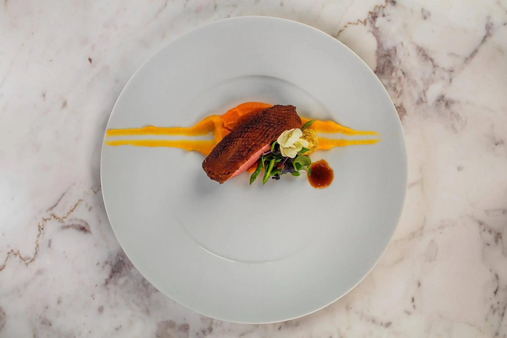 Le Méridien City Centre Bahrain