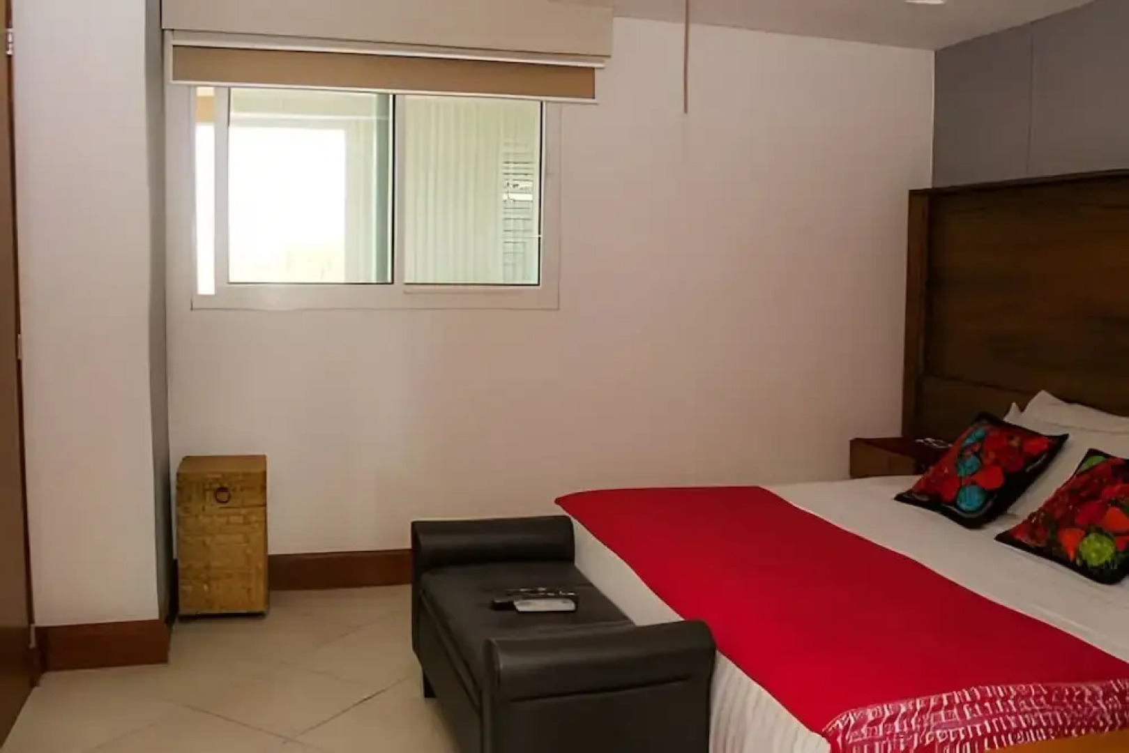 302 S Bay View Grand Residencial Ixtapa